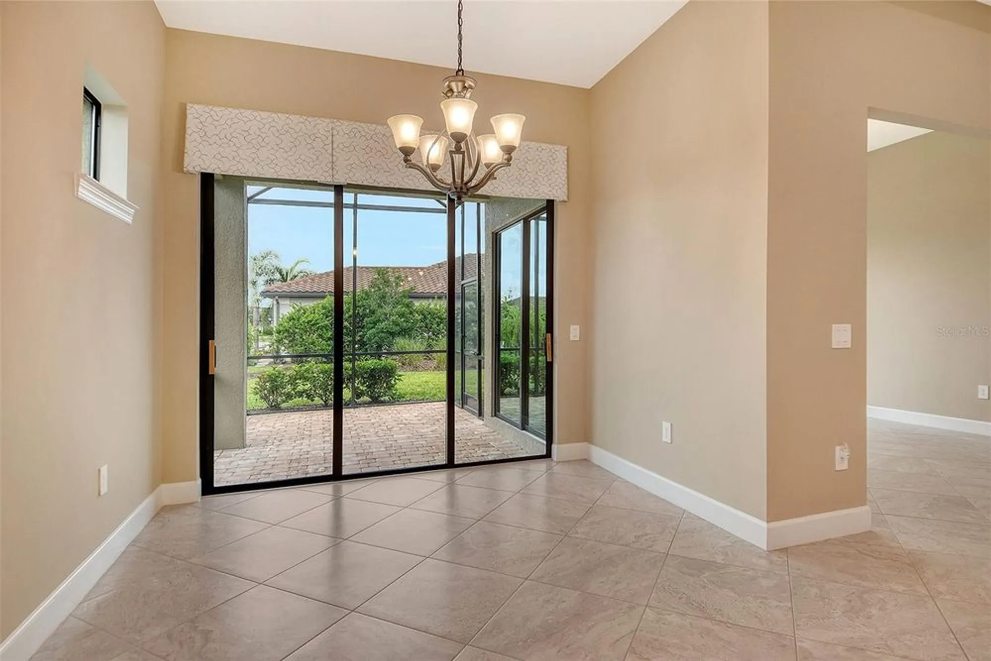 Property Slideshow image 18 of 72 | 17905 waterville pl, Bradenton, FL, 34202