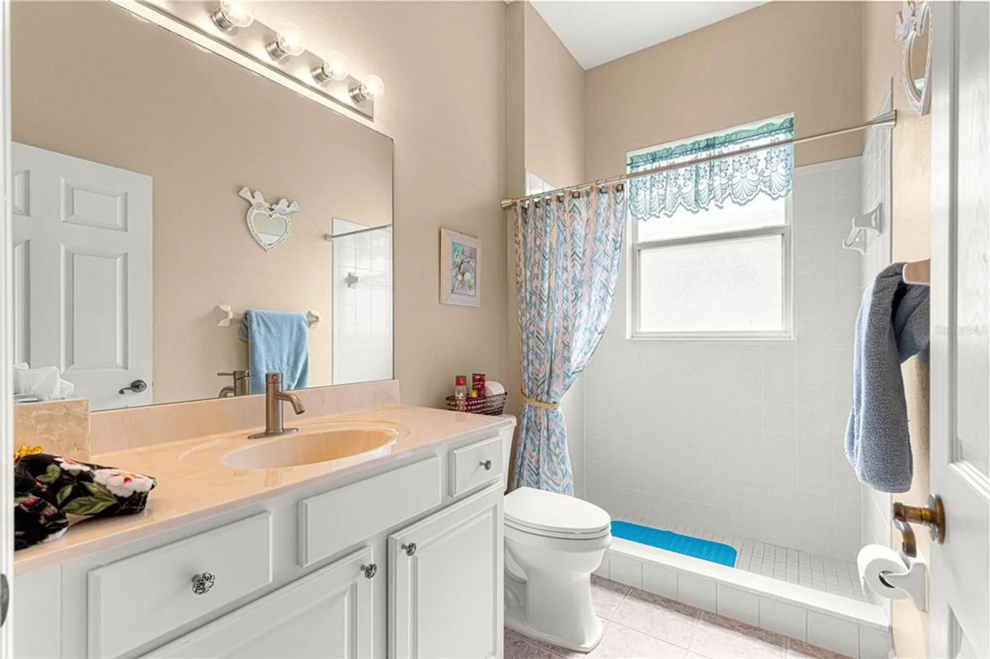 Property Slideshow image 30 of 84 | 11799 se 173rd lane rd, Summerfield, FL, 34491