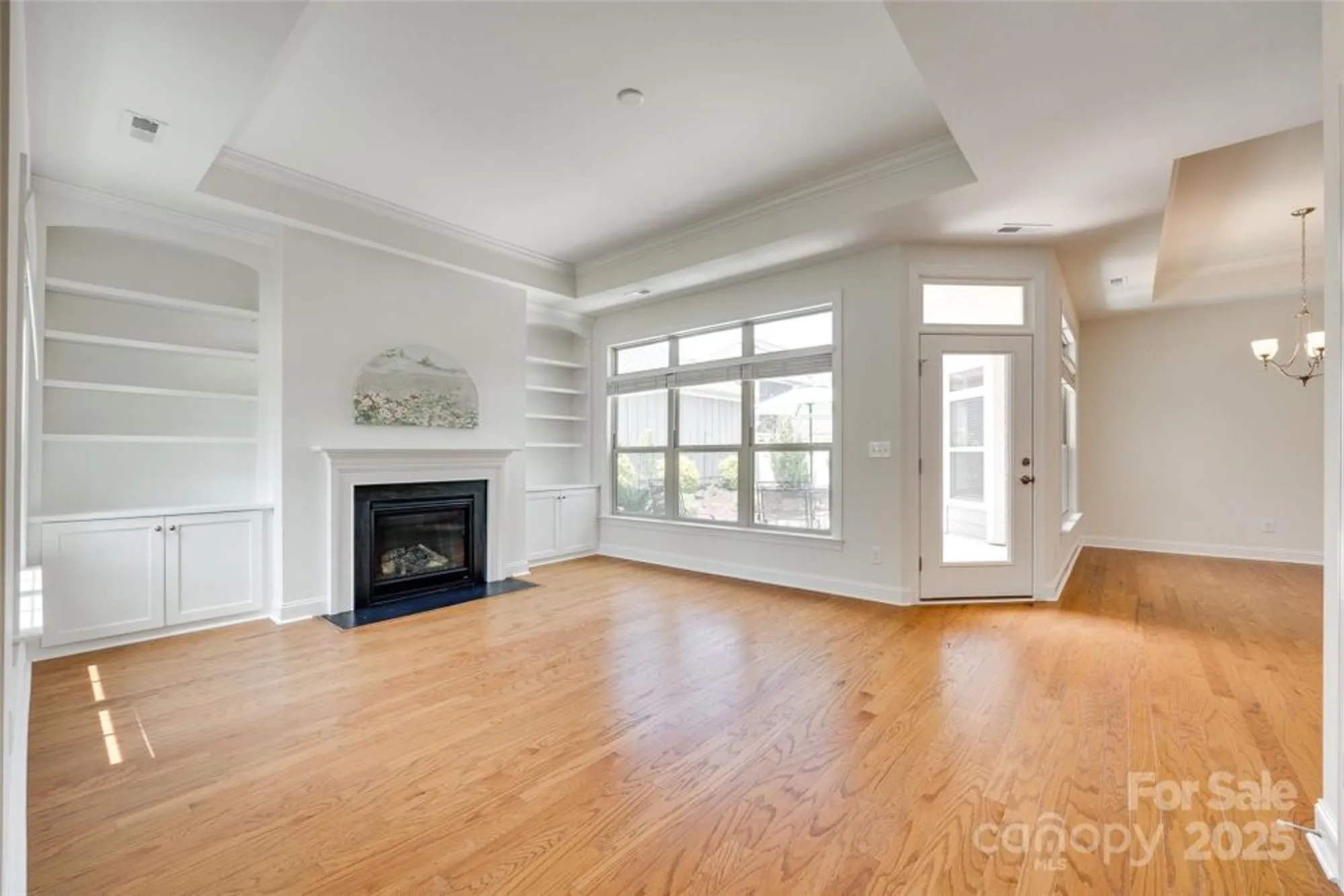 Property Slideshow image 5 of 32 | 2261 lincolnshire ln, Waxhaw, NC, 28173