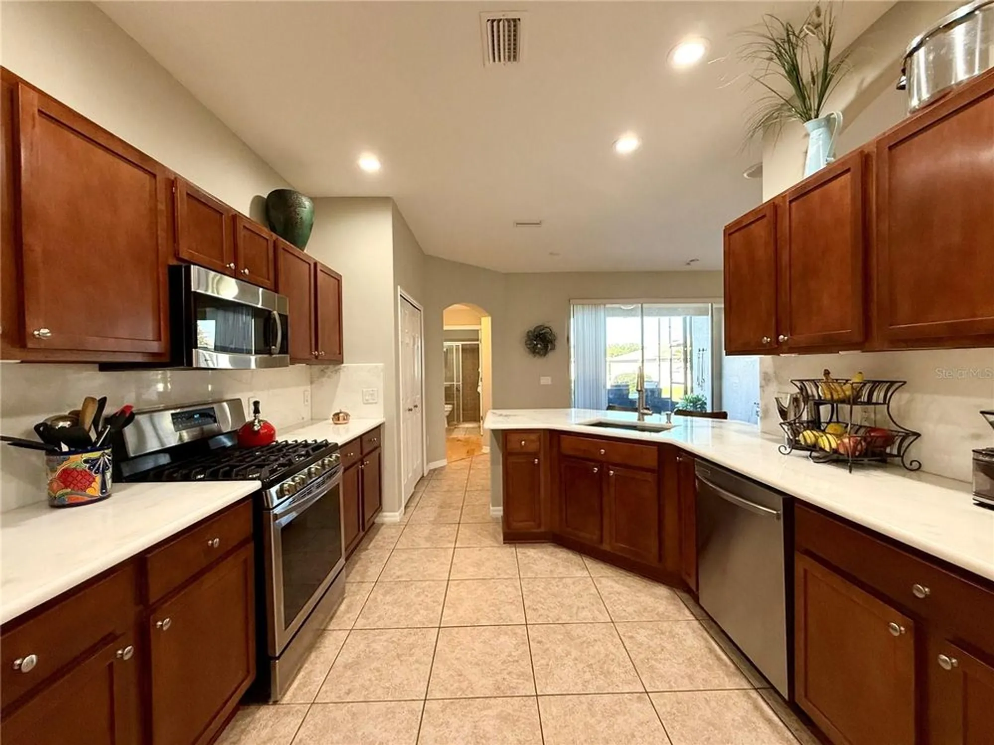 Property Slideshow image 41 of 88 | 16318 sw 12th ter, Ocala, FL, 34473