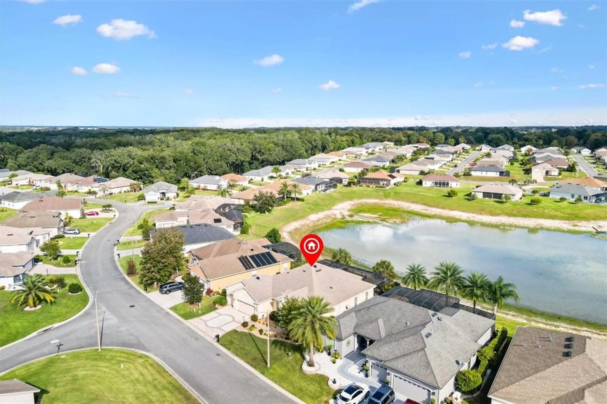 Property Slideshow image 49 of 64 | 17093 se 110th court rd, Summerfield, FL, 34491