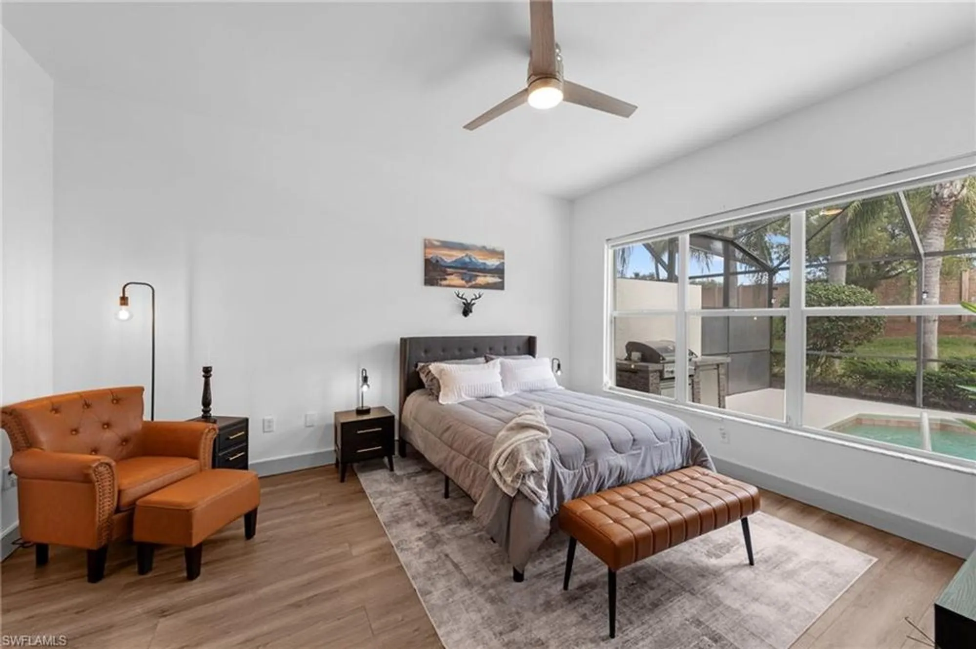 Property Slideshow image 25 of 48 | 10037 colonial country club blvd, Fort Myers, FL, 33913