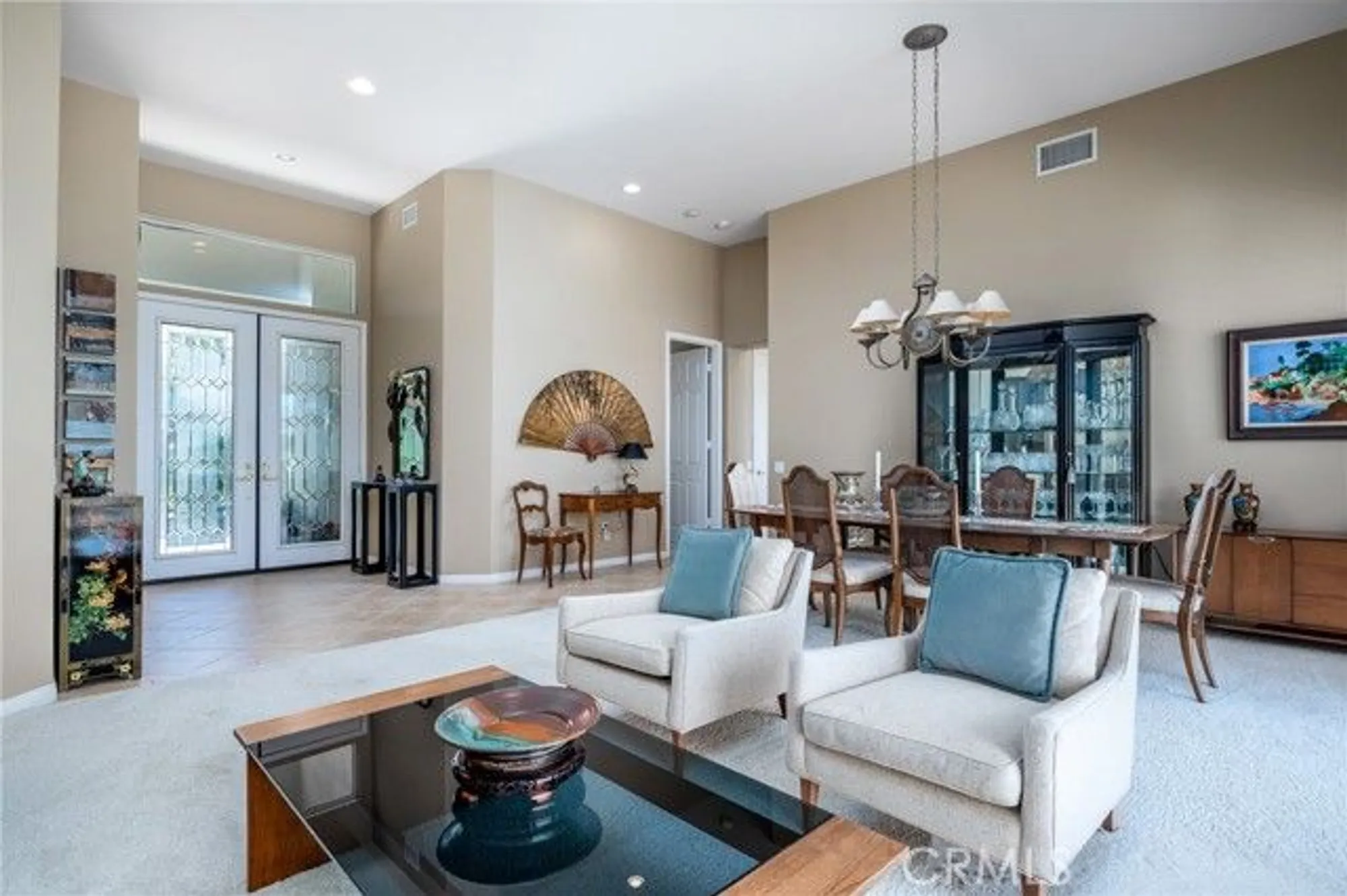 Property Slideshow image 11 of 58 | 35637 meridia ave, Palm Desert, CA, 92211
