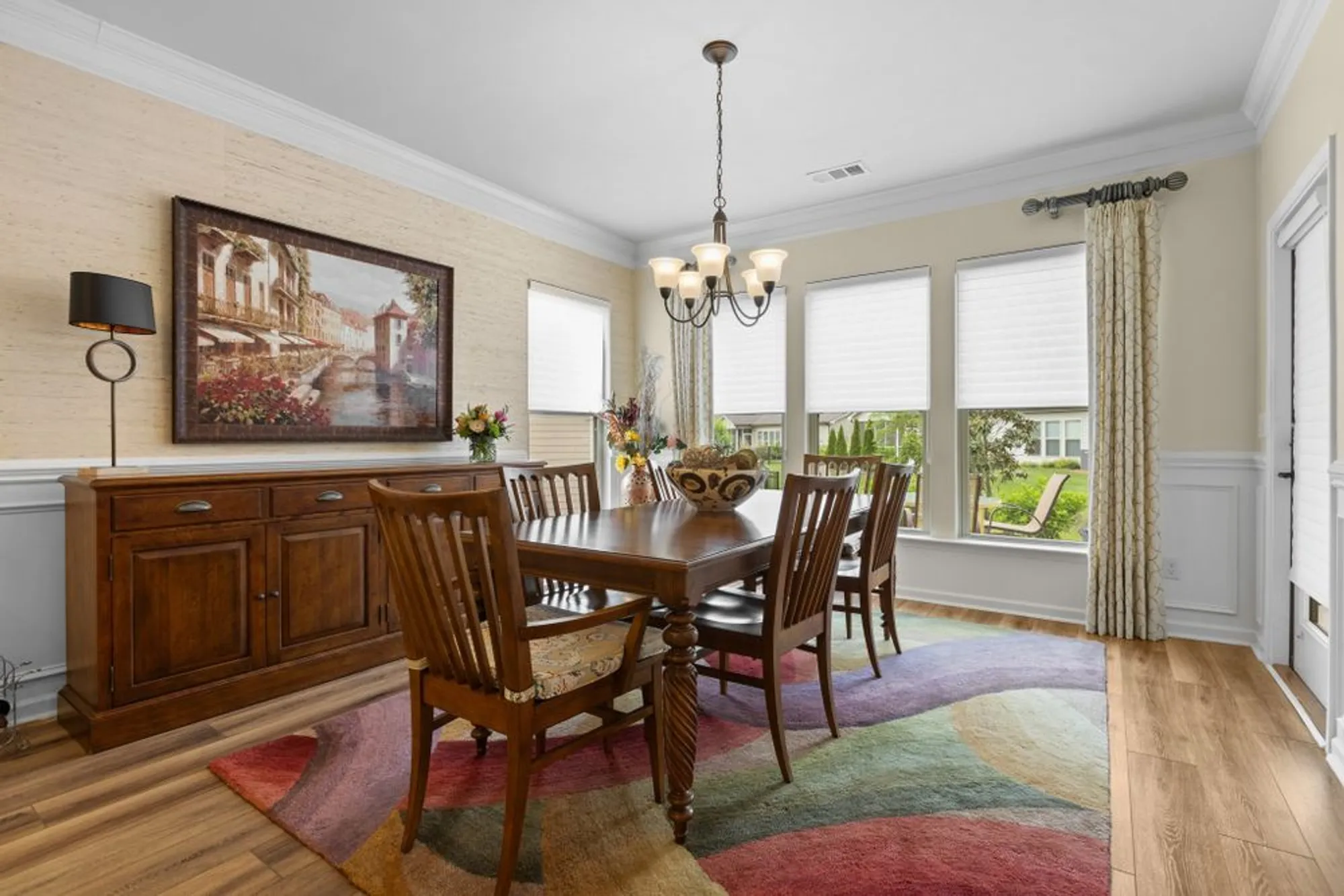 Property Slideshow image 19 of 49 | 1027 coffee rdg, Spring Hill, TN, 37174