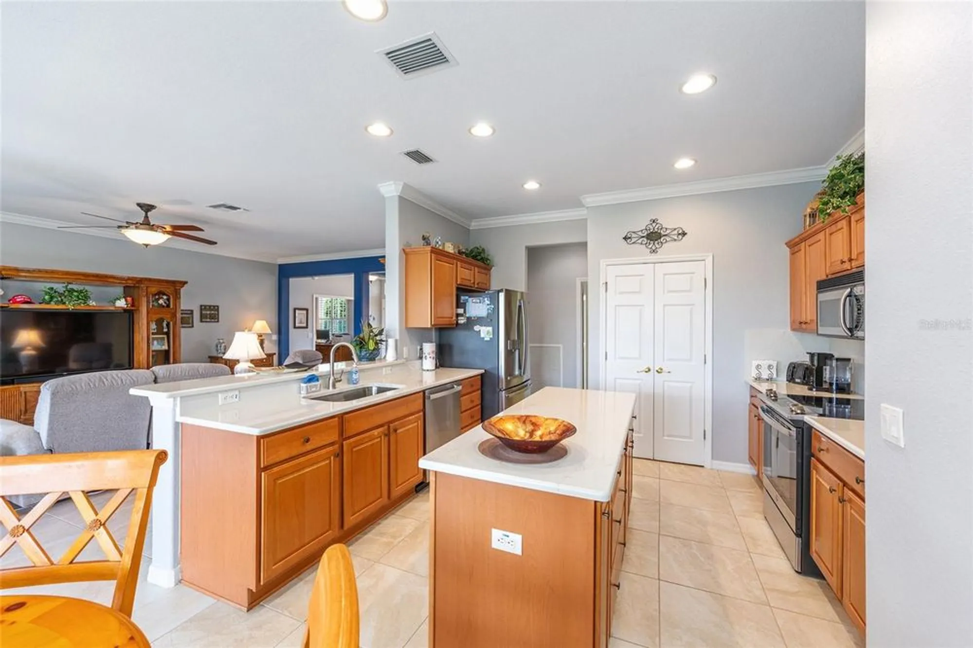 Property Slideshow image 17 of 72 | 8924 se 118th ln, Summerfield, FL, 34491