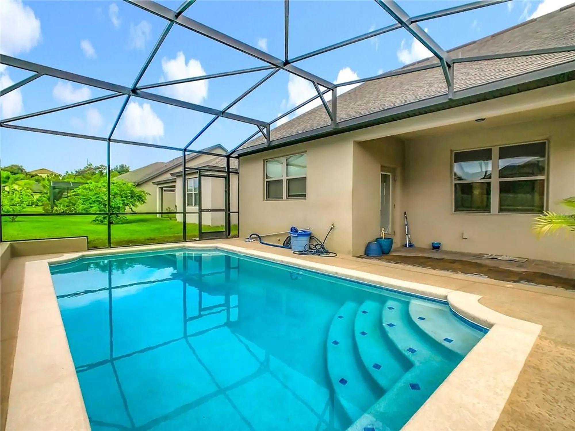 Property Slideshow image 31 of 60 | 210 tomelloso way, Davenport, FL, 33837