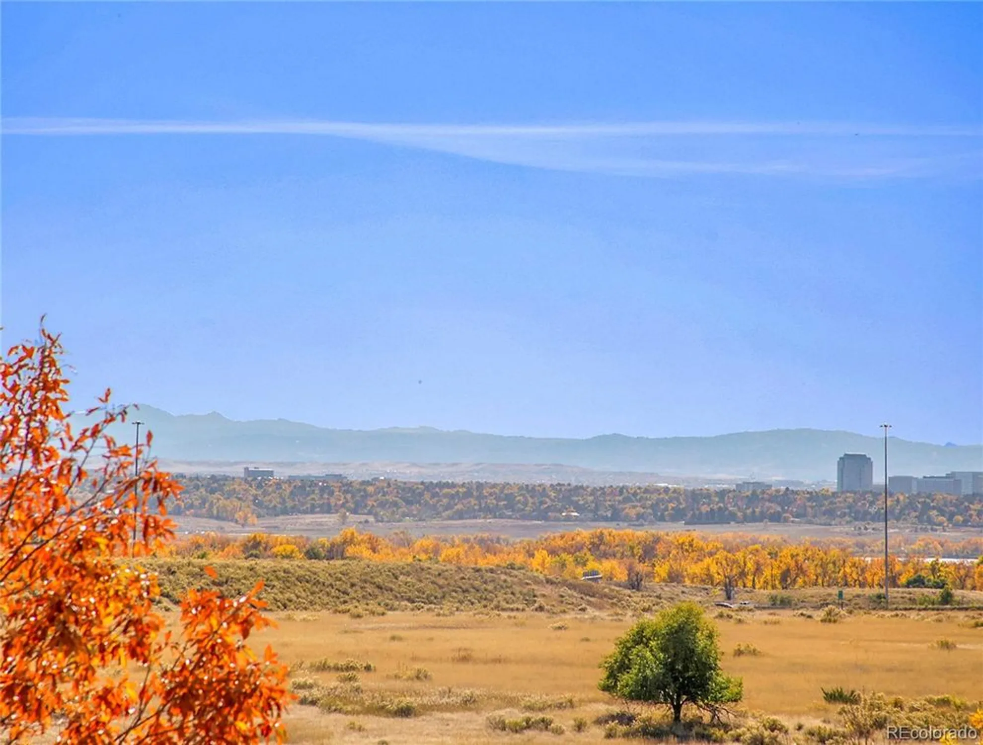 Property Slideshow image 1 of 32 | 13850 e marina dr apt 401, Aurora, CO, 80014