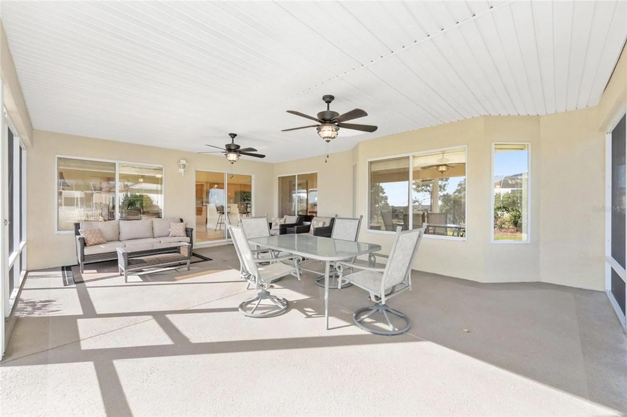 Property Slideshow image 48 of 92 | 9310 se 136th pl, Summerfield, FL, 34491