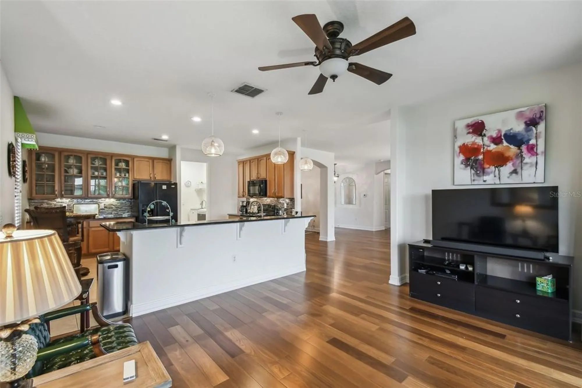 Property Slideshow image 28 of 93 | 525 genoa dr, Kissimmee, FL, 34759