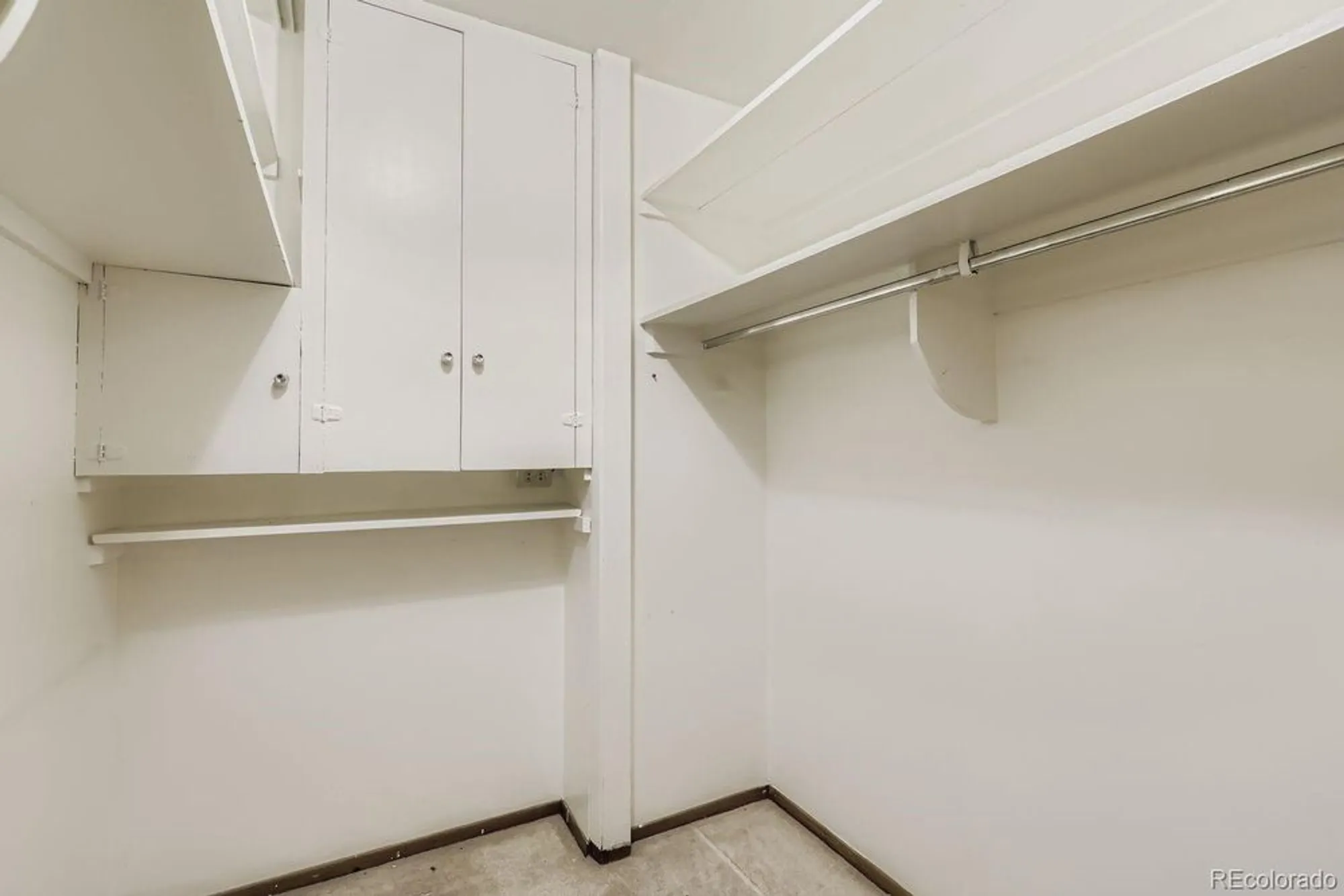 Property Slideshow image 19 of 24 | 625 s clinton st 7b, Denver, CO, 80247