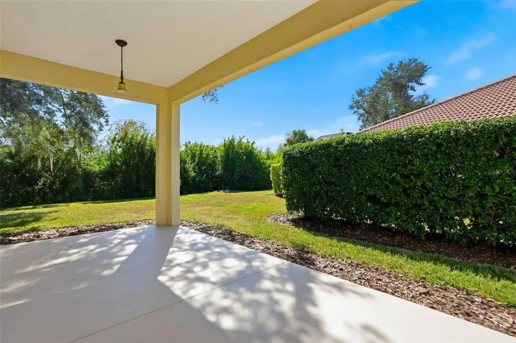 Property Slideshow image 23 of 36 | 6431 wingspan way, Bradenton, FL, 34203