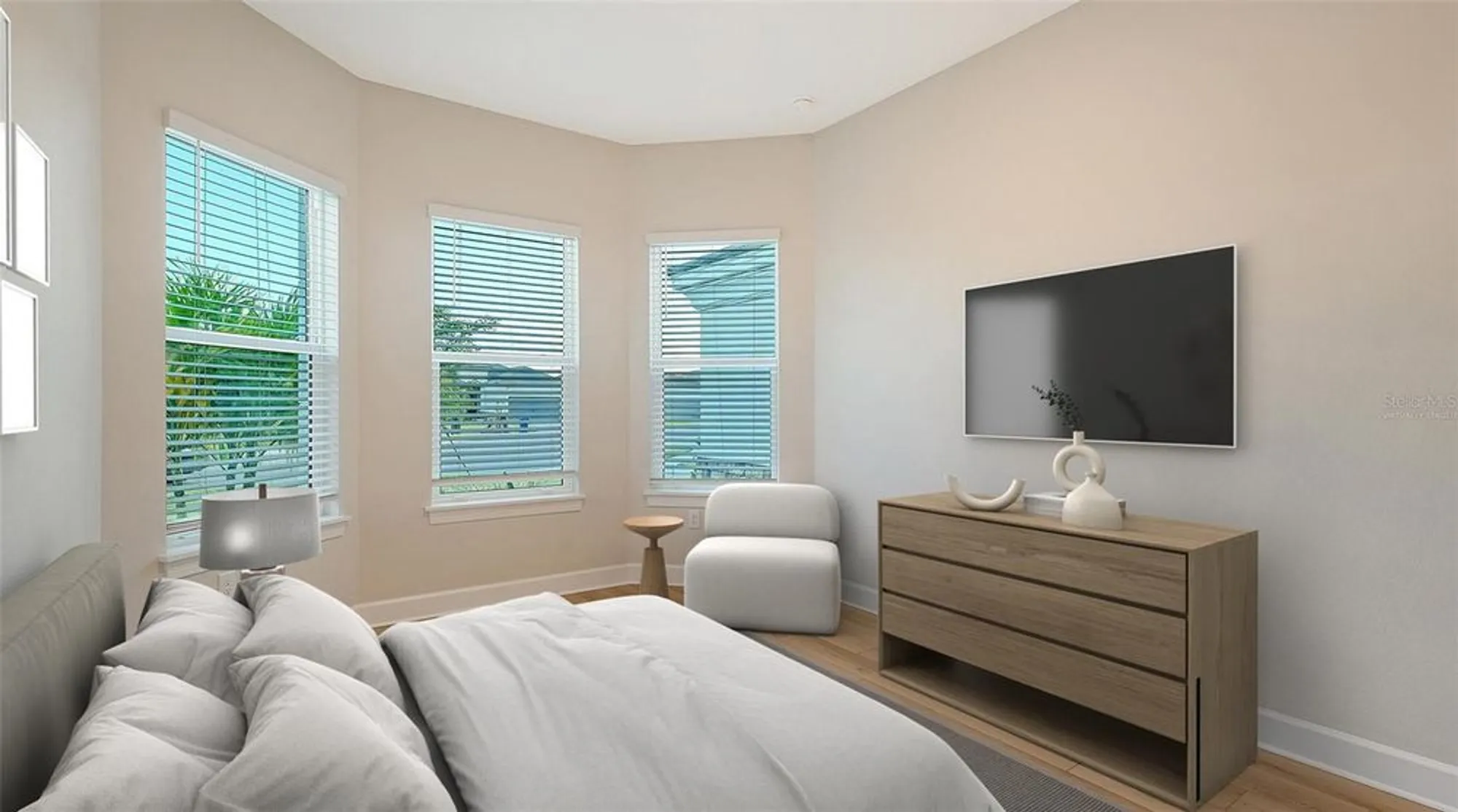 Property Slideshow image 43 of 90 | 16423 isola pl, Lakewood Ranch, FL, 34211