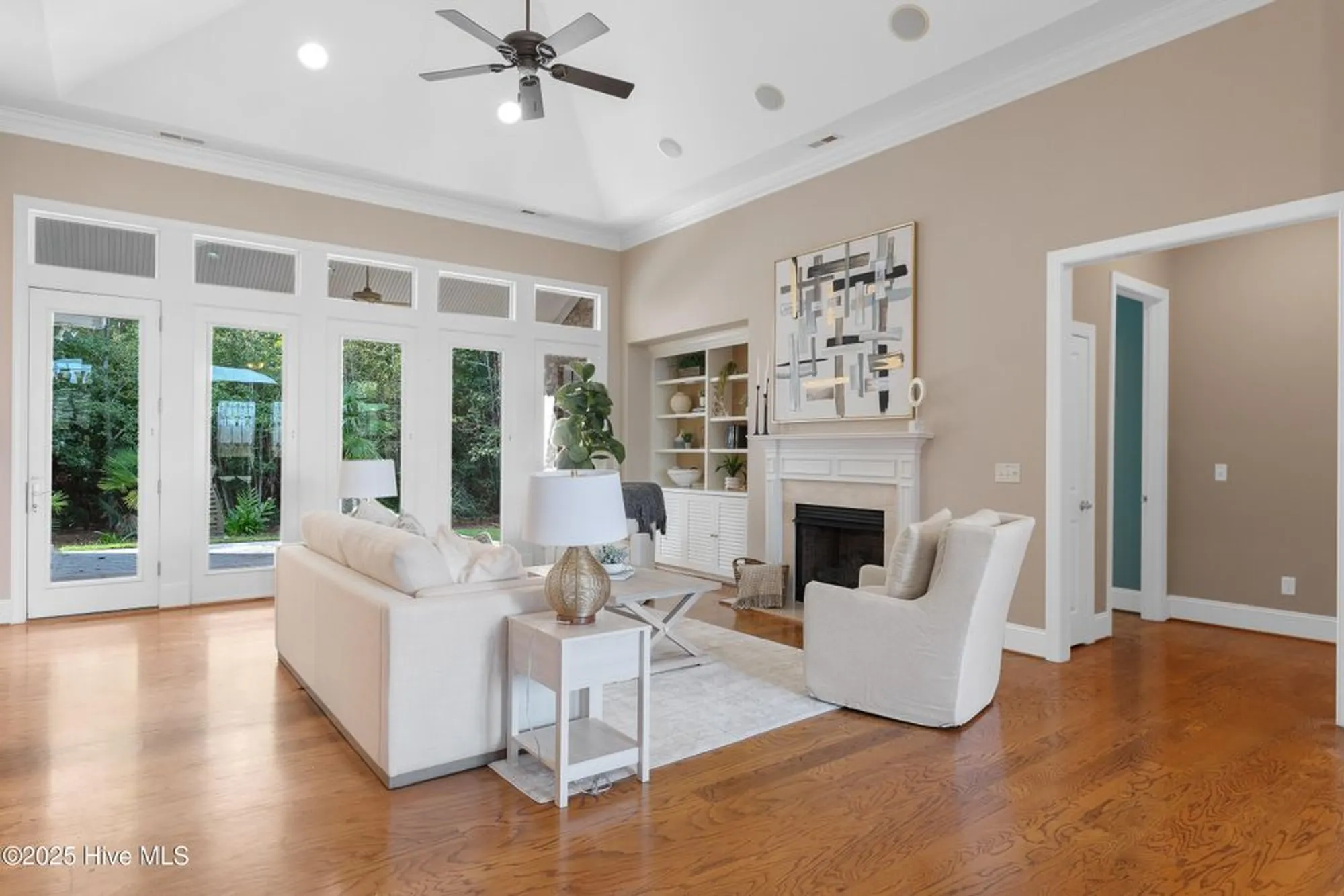 Property Slideshow image 35 of 74 | 1715 s stillwood dr, Leland, NC, 28451