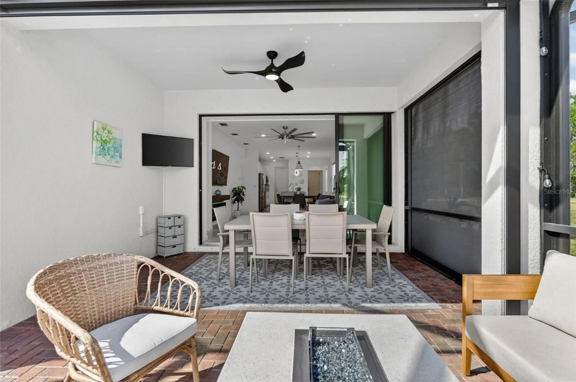 Property Slideshow image 16 of 70 | 1319 raspberry dr, North Port, FL, 34289