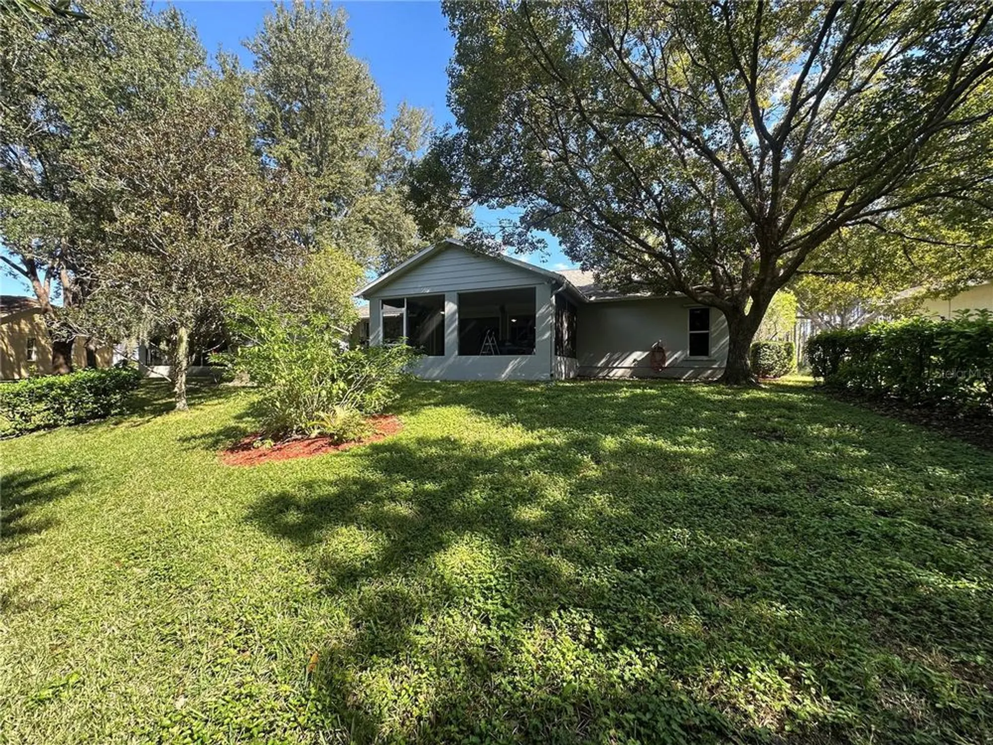 Property Slideshow image 51 of 64 | 18523 queen brooks ct, Hudson, FL, 34667