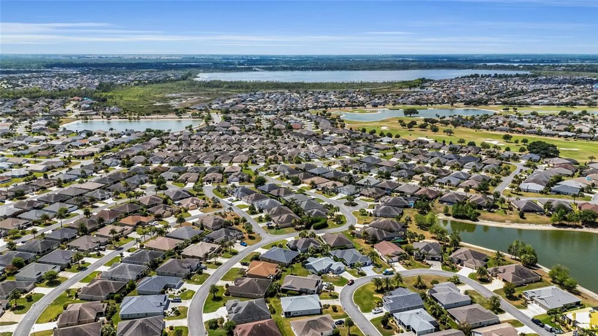 Property Slideshow image 35 of 37 | 3203 islawild way, The Villages, FL, 32163