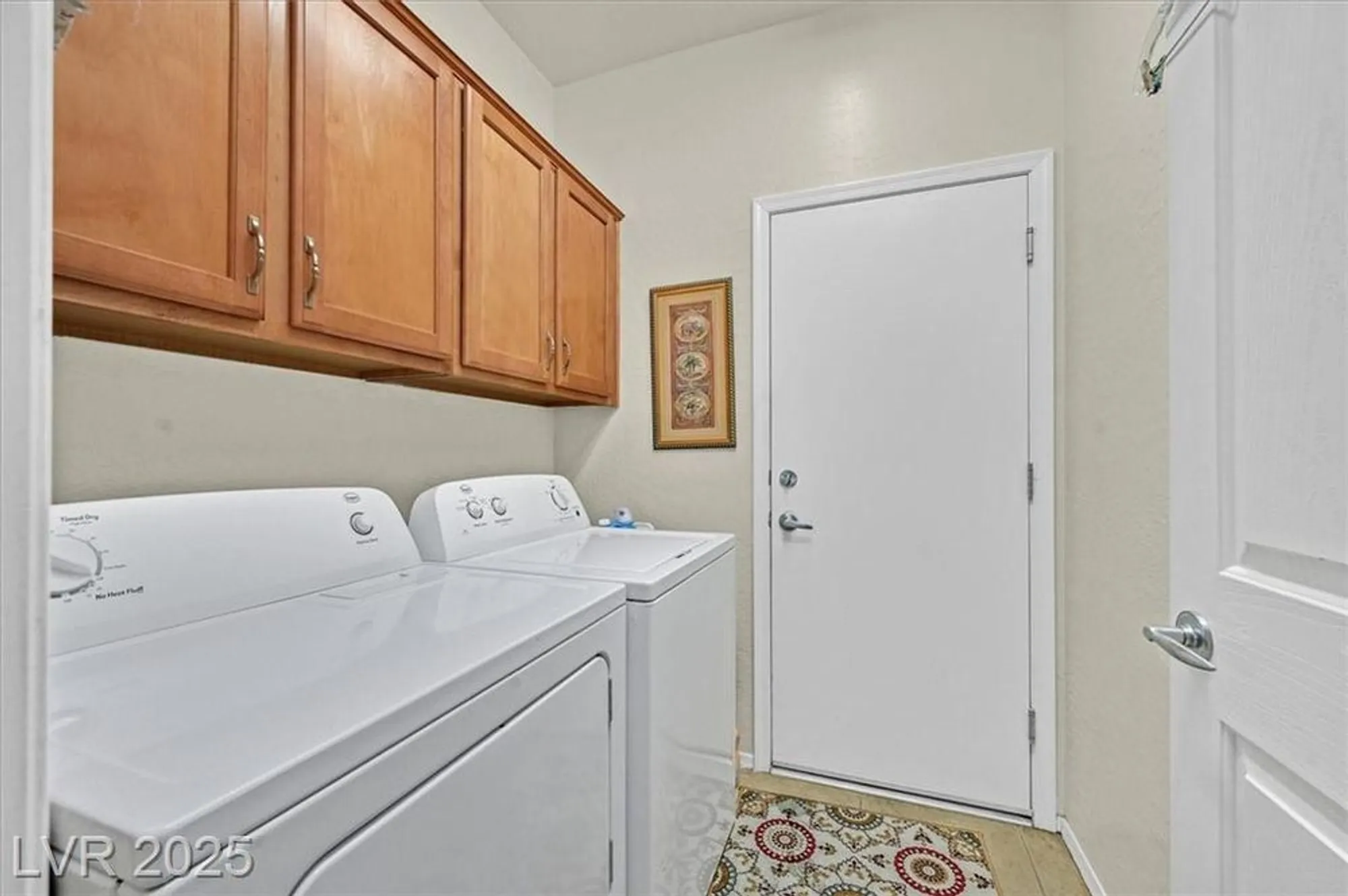 Property Slideshow image 23 of 34 | 7741 fruit dove st, North Las Vegas, NV, 89084