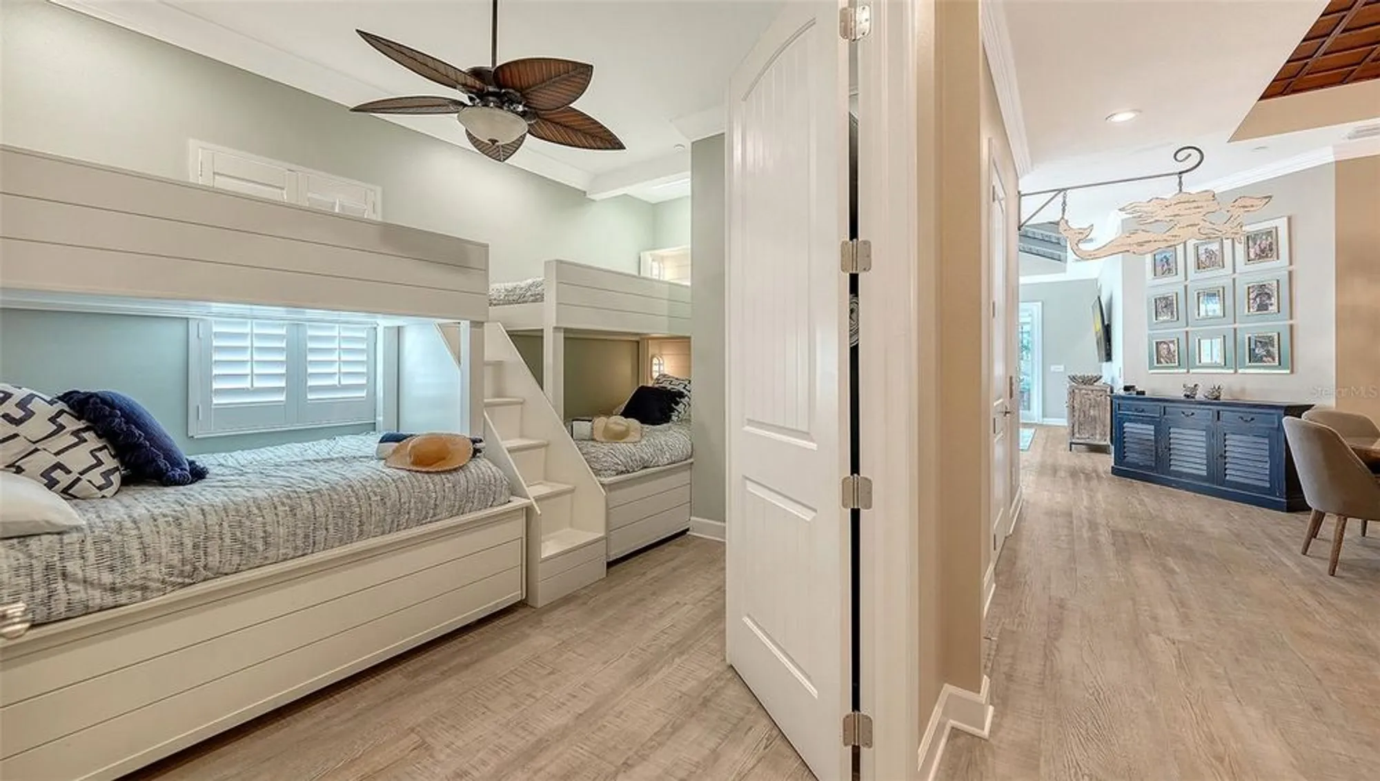 Property Slideshow image 37 of 79 | 344 sapphire lake dr unit 201, Bradenton, FL, 34209