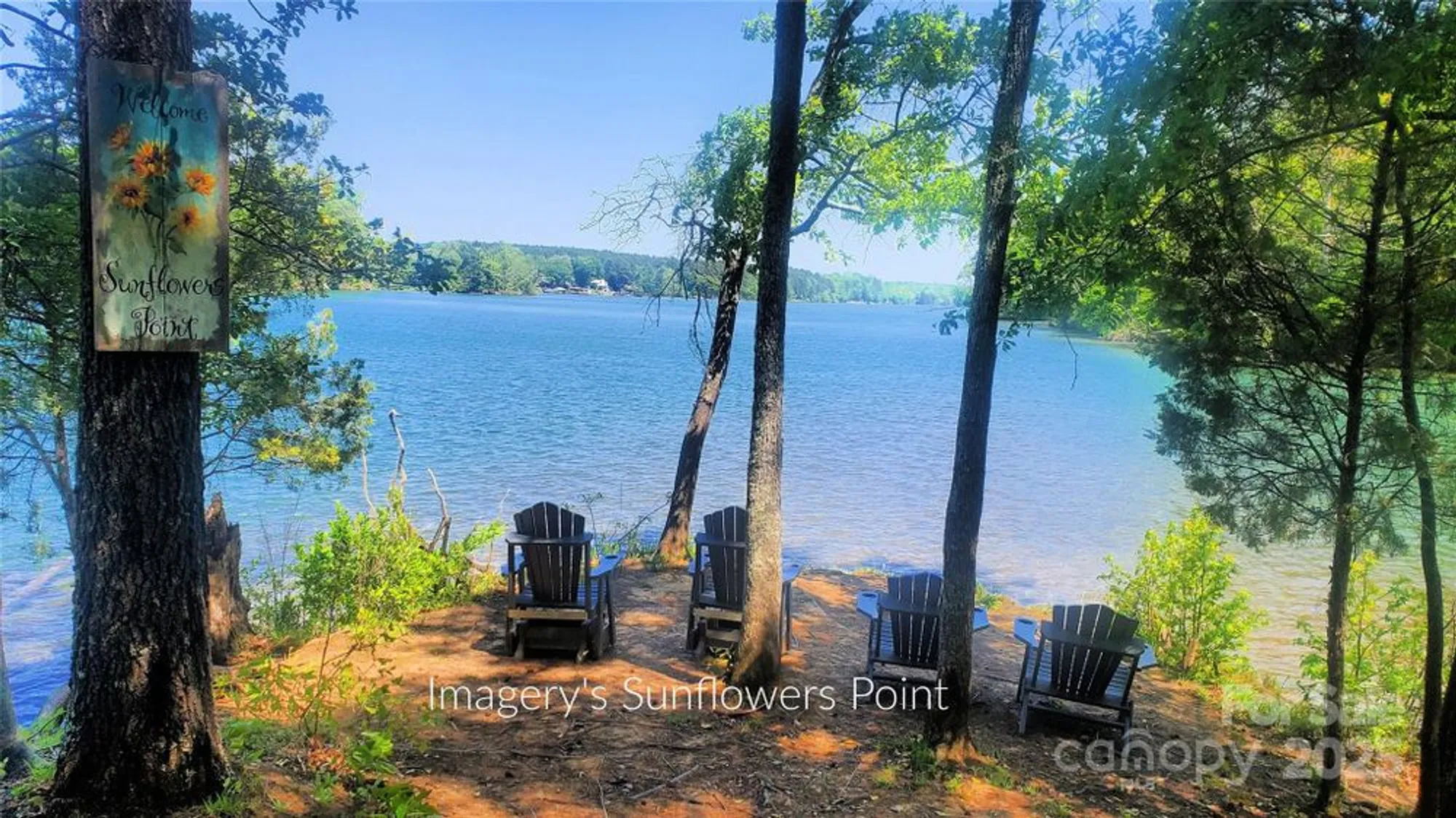 Property Slideshow image 47 of 48 | 128 van gogh trl, Mount Holly, NC, 28120