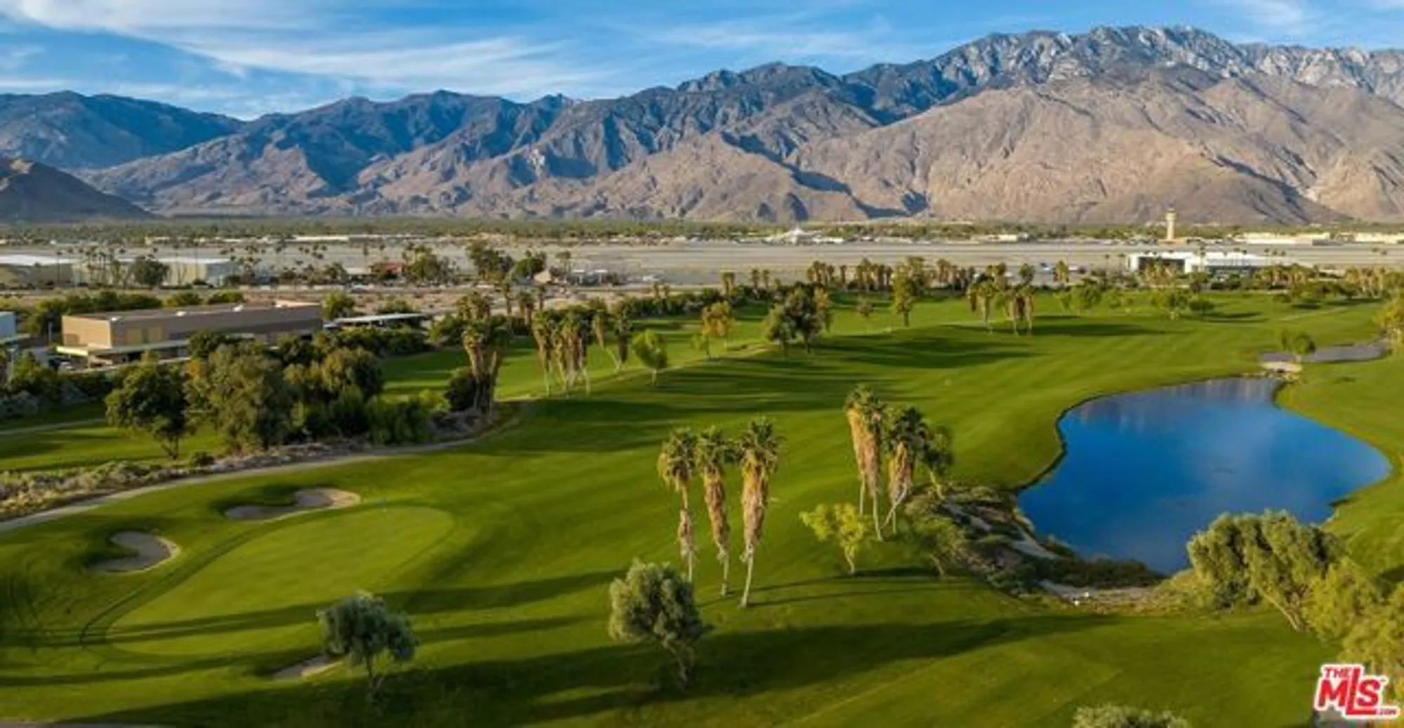 Property Slideshow image 40 of 60 | 4304 vantage ln, Palm Springs, CA, 92262