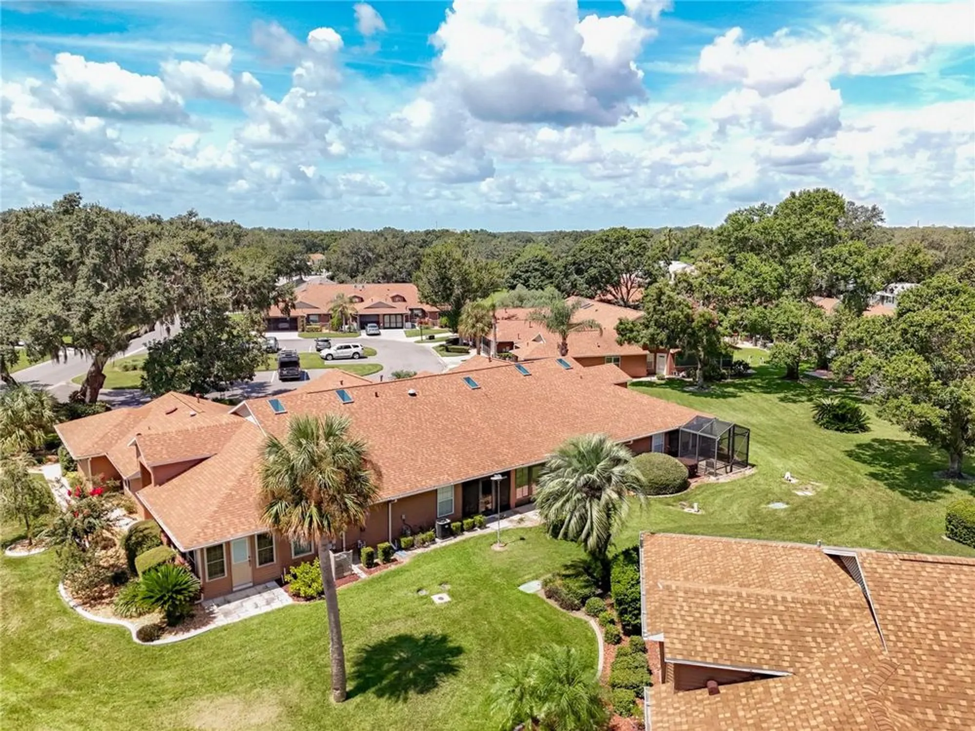 Property Slideshow image 55 of 55 | 5530 rosewall cir, Leesburg, FL, 34748