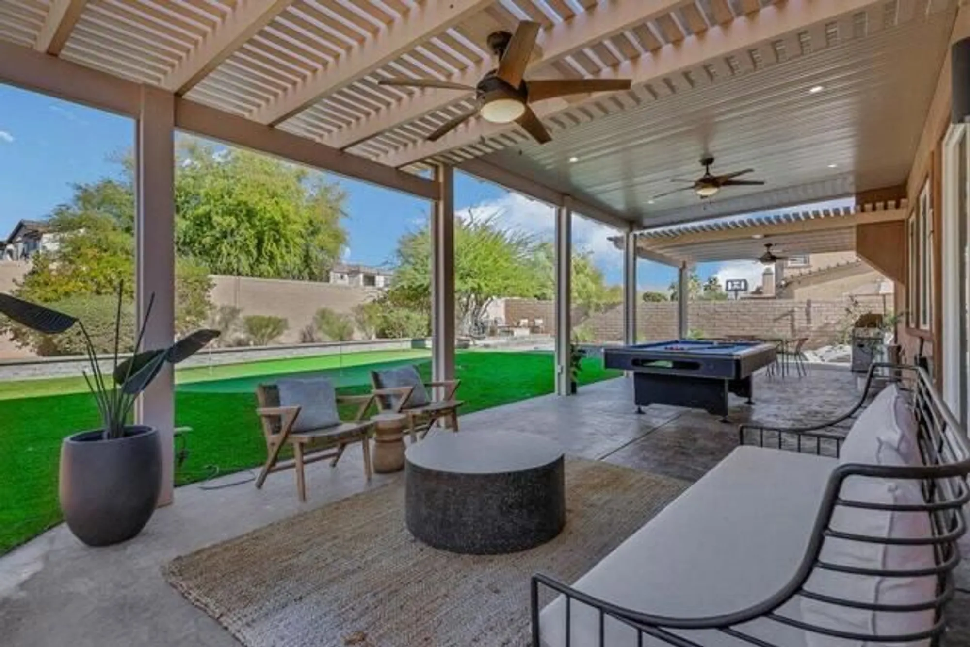 Property Slideshow image 40 of 66 | 84400 onda dr, Indio, CA, 92203