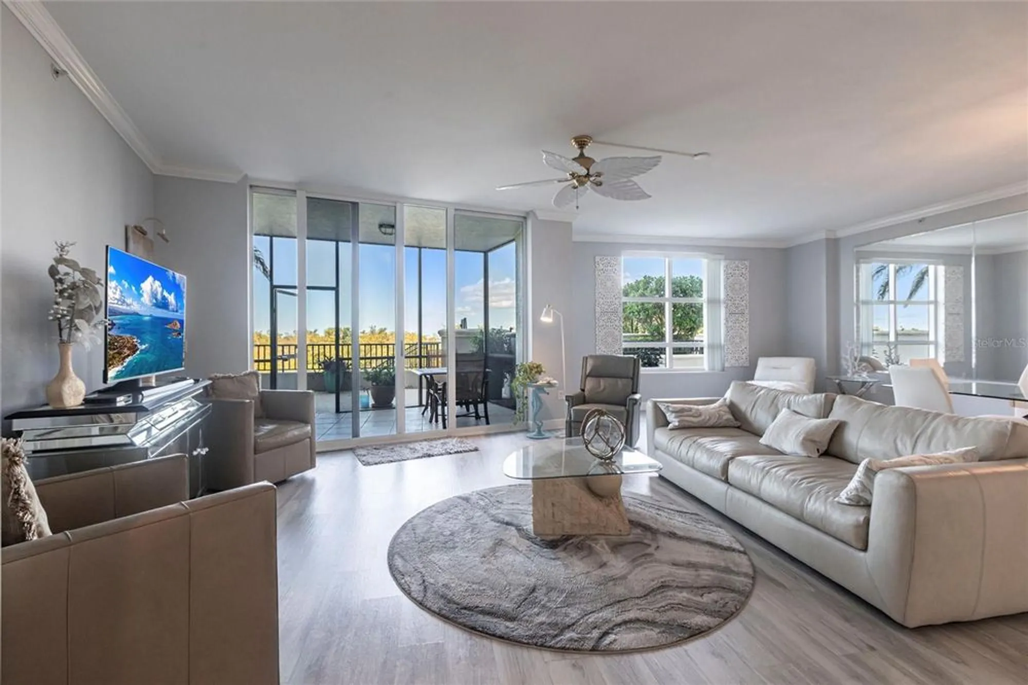 Property Slideshow image 6 of 76 | 3329 sunset key cir unit 107, Punta Gorda, FL, 33955