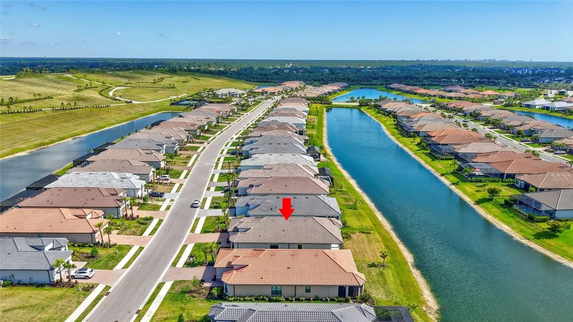 Property Slideshow image 40 of 56 | 6203 grandview hill ct, Bradenton, FL, 34203