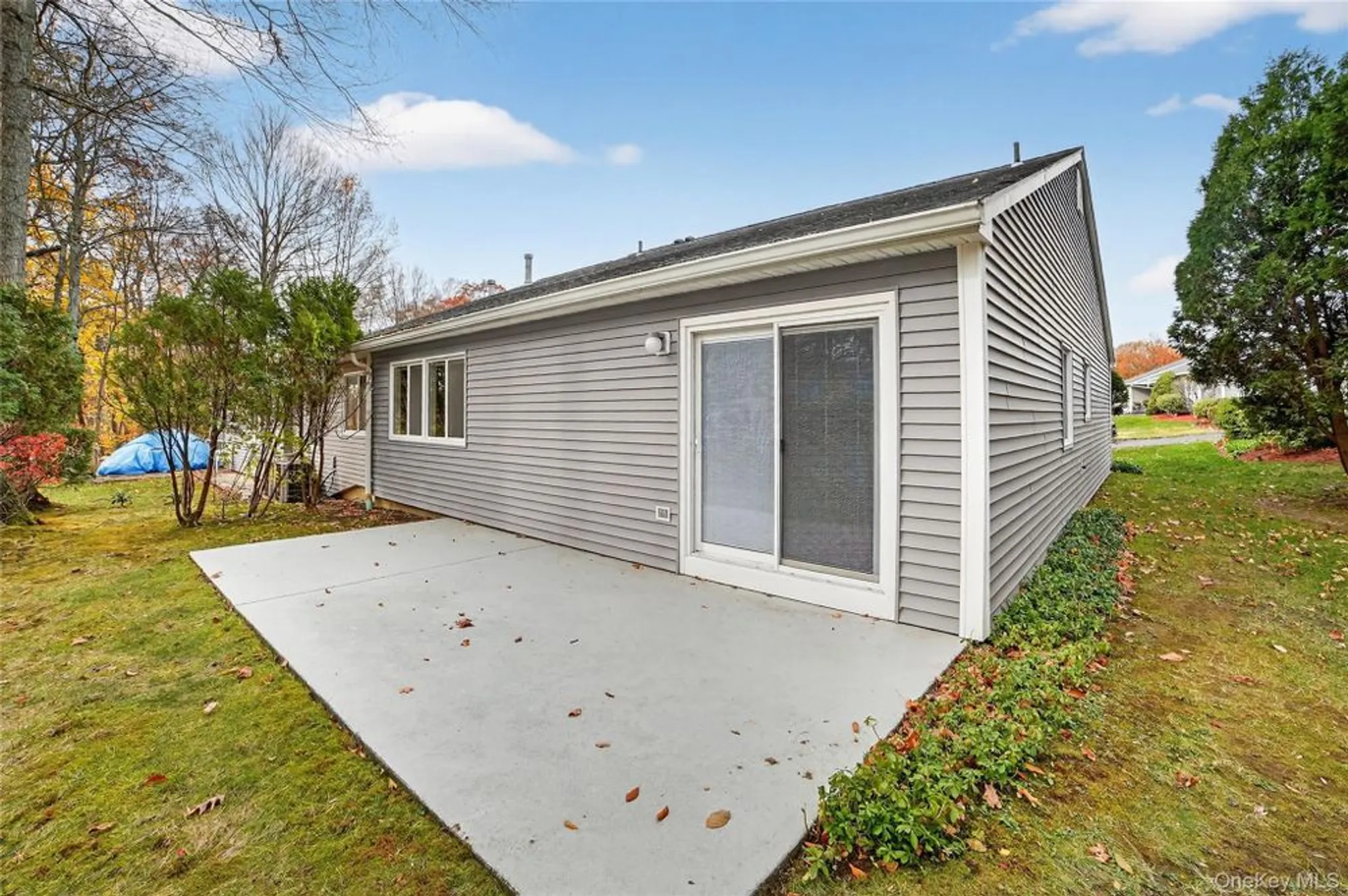 Property Slideshow image 15 of 20 | 170 long hill dr a, Yorktown Heights, NY, 10598