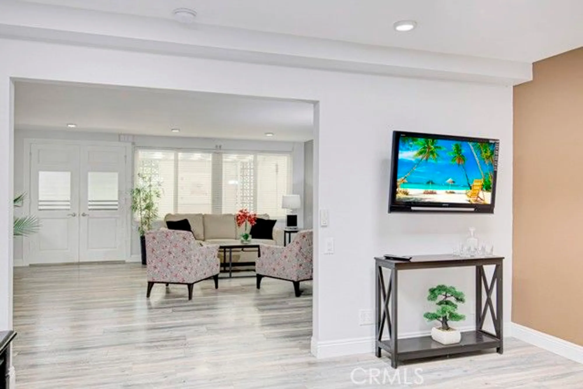 Property Slideshow image 12 of 32 | 245 calle aragon c, Laguna Woods, CA, 92637