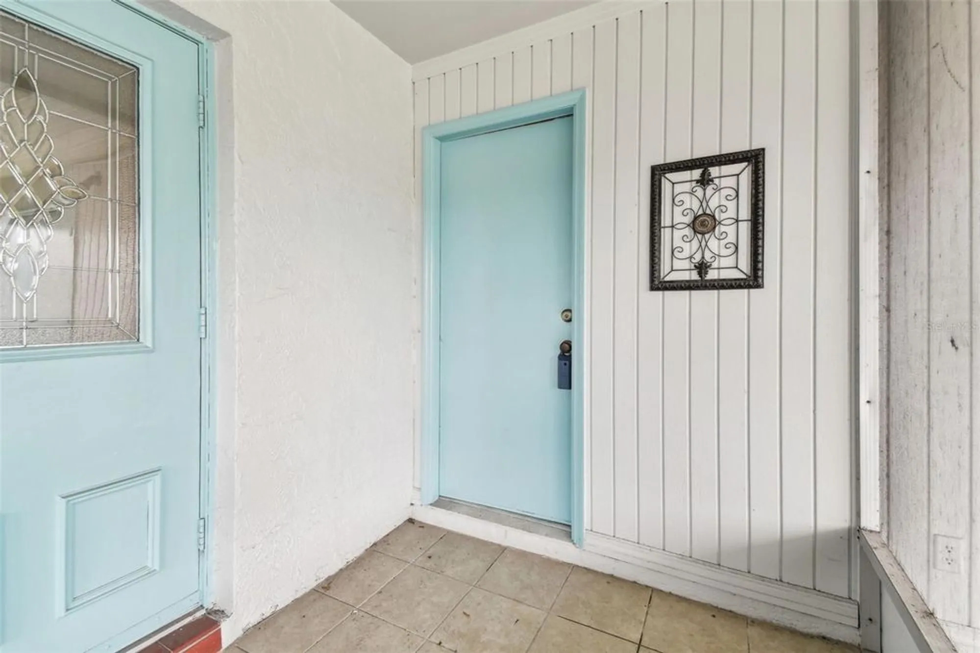 Property Slideshow image 7 of 50 | 2301 grenoble pl # 1, Sun City Center, FL, 33573