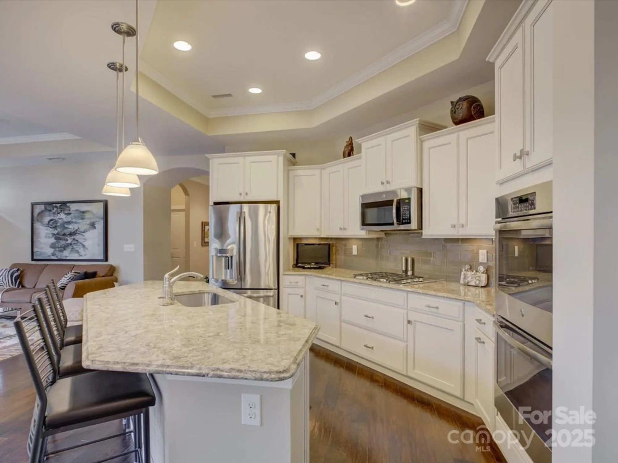 Property Slideshow image 19 of 48 | 1288 restoration dr, Marvin, NC, 28173