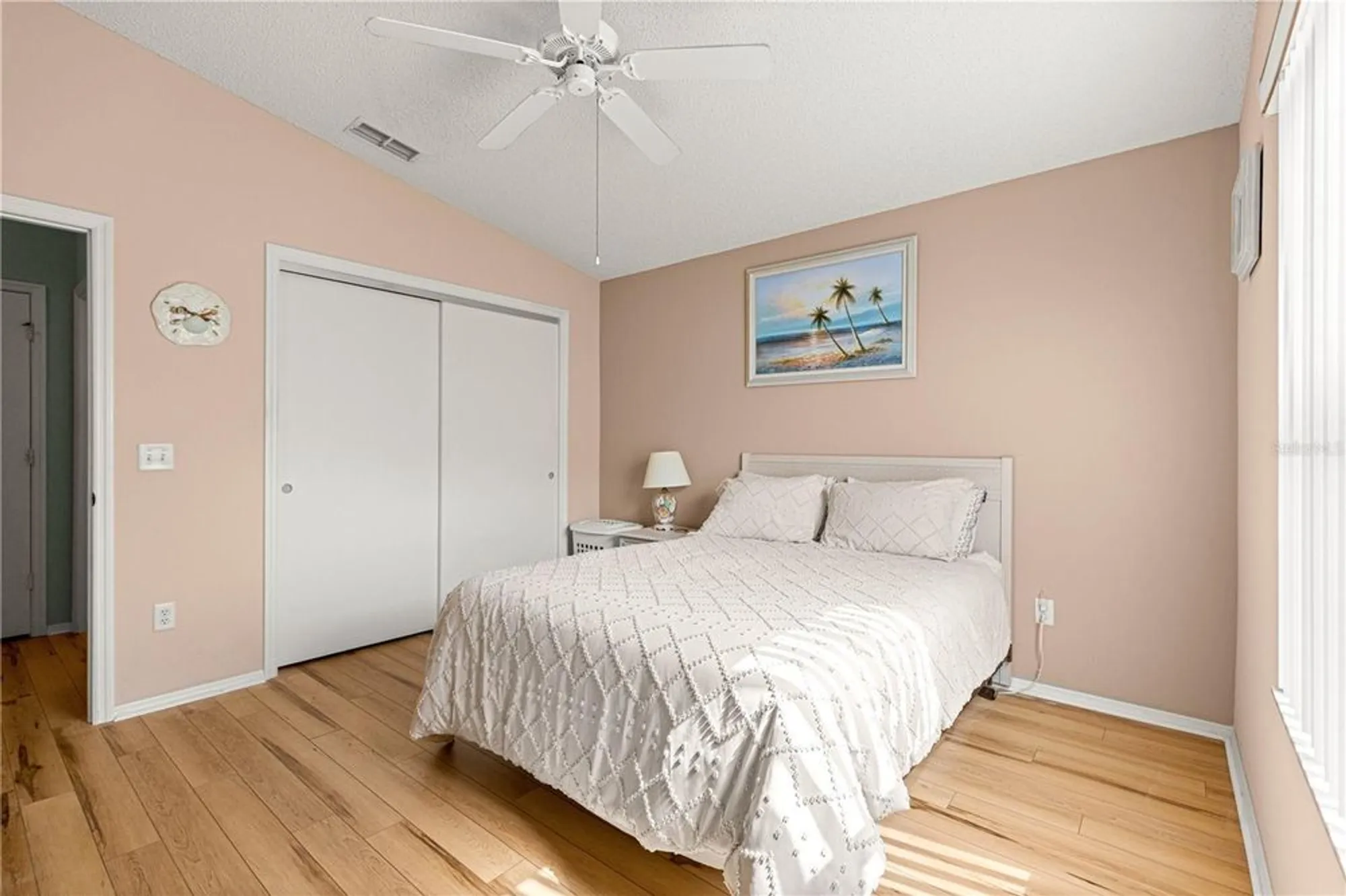Property Slideshow image 10 of 20 | 2912 barboza dr, The Villages, FL, 32162