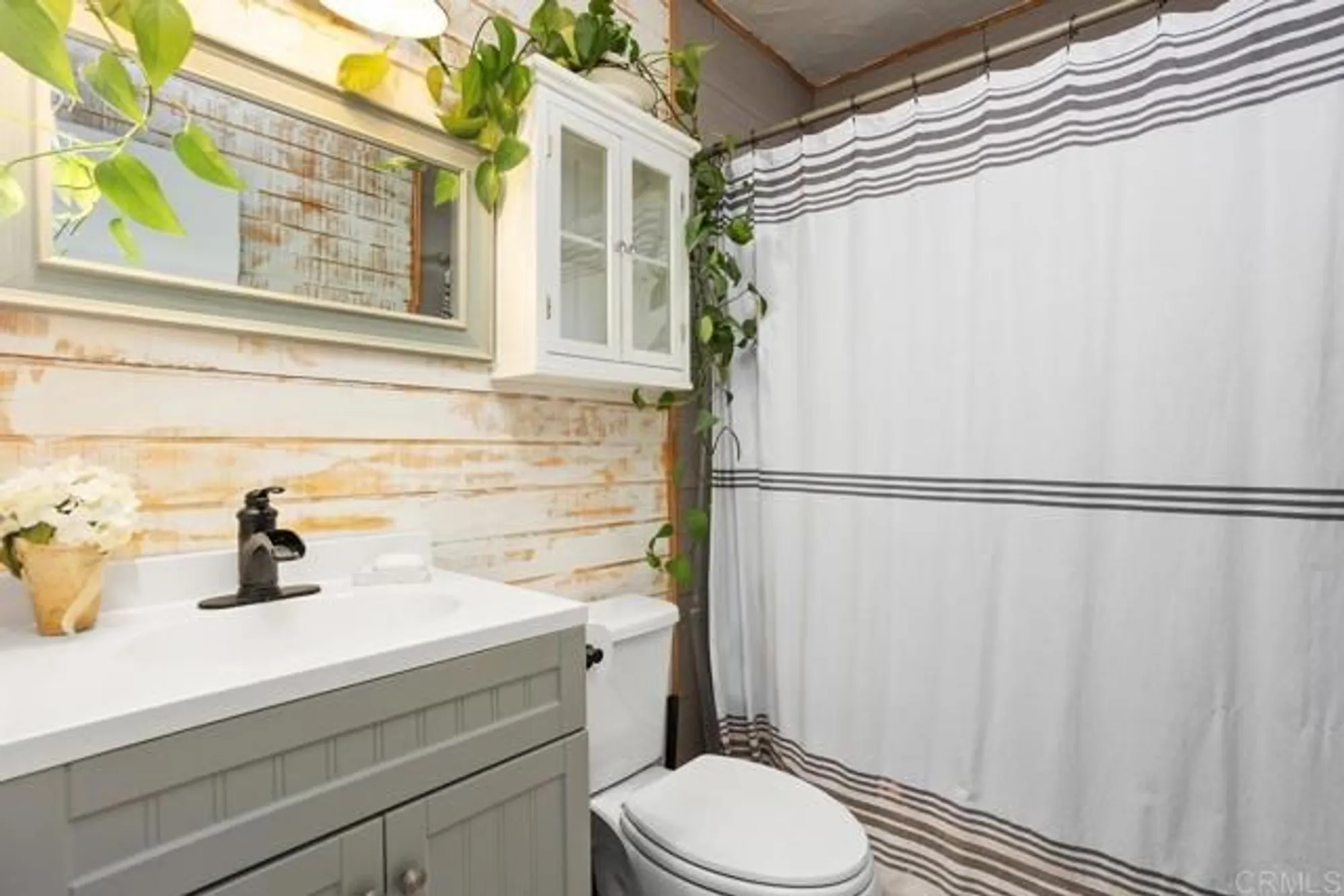 Property Slideshow image 24 of 43 | 1529 temple heights dr, Oceanside, CA, 92056