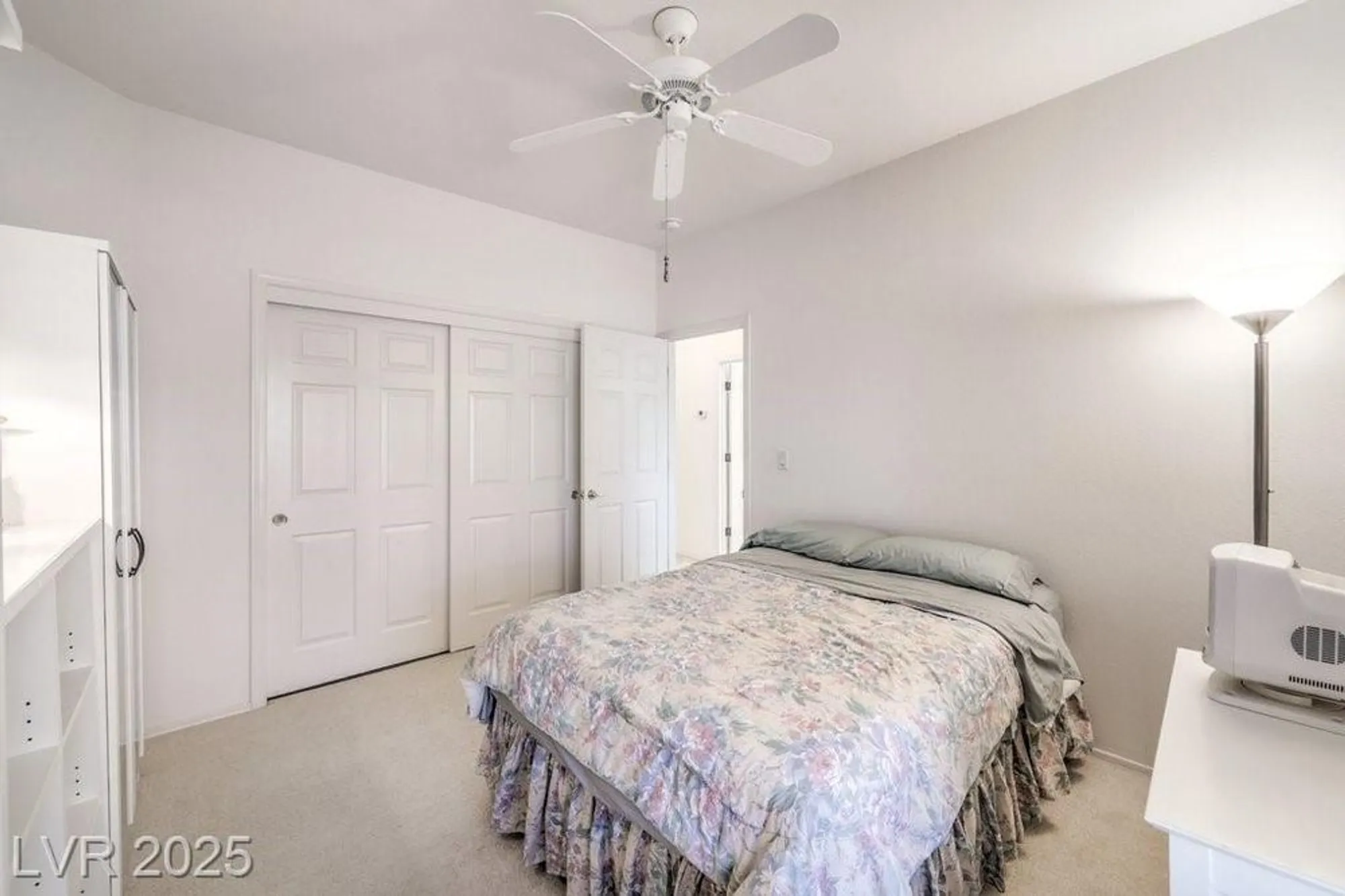 Property Slideshow image 36 of 59 | 1806 tarrant city st, Henderson, NV, 89052