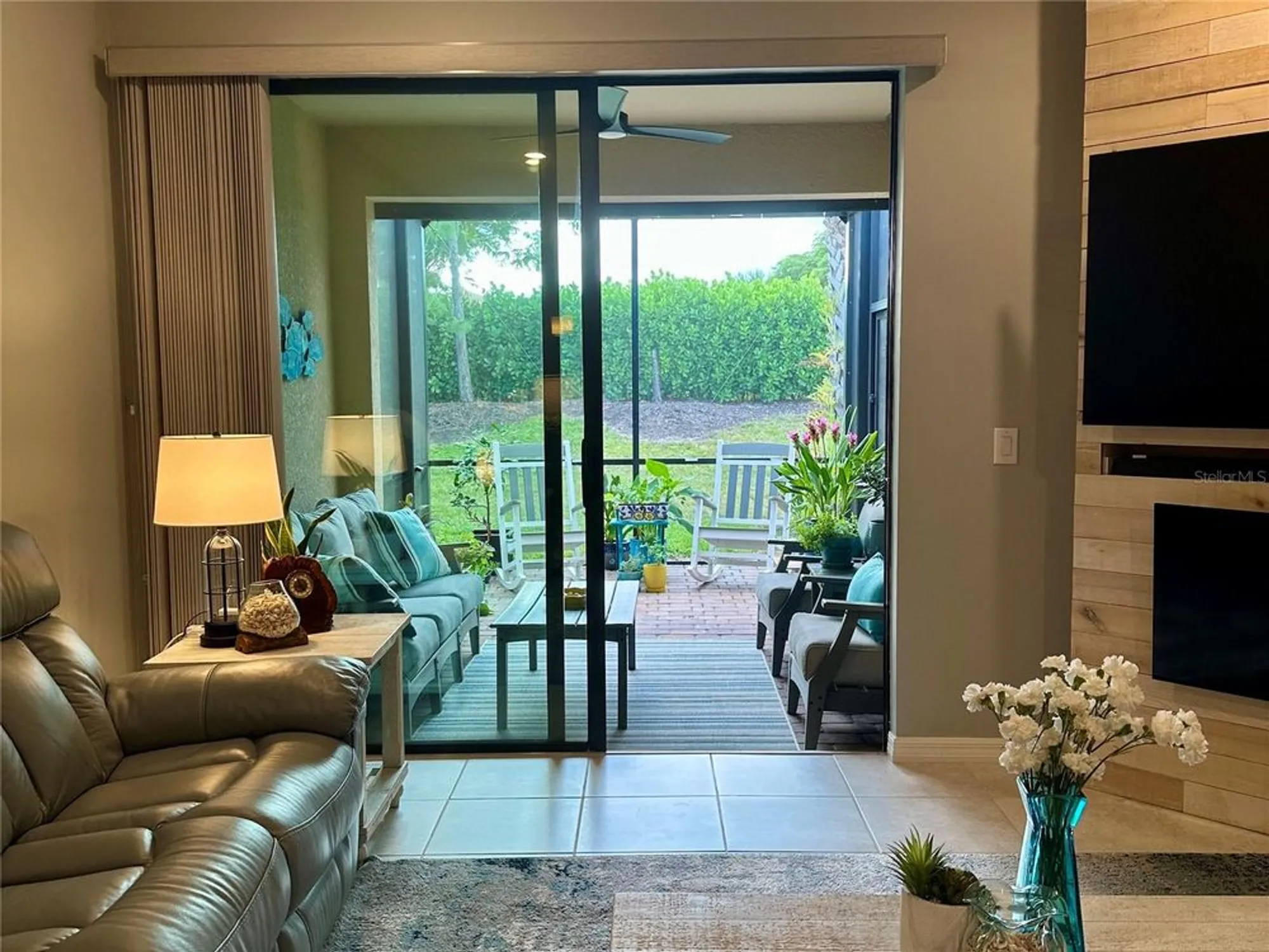 Property Slideshow image 52 of 56 | 18819 lanuvio st, Venice, FL, 34293