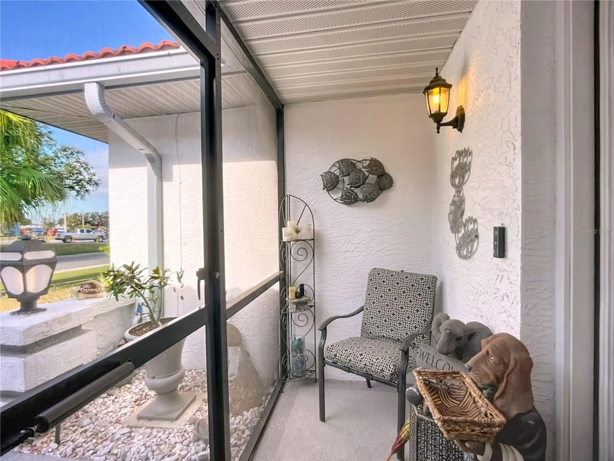 Property Slideshow image 7 of 50 | 1603 weatherford dr, Sun City Center, FL, 33573