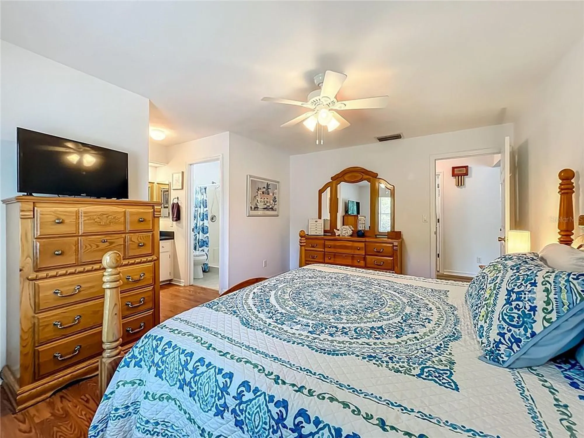 Property Slideshow image 33 of 61 | 26616 racquet cir, Leesburg, FL, 34748