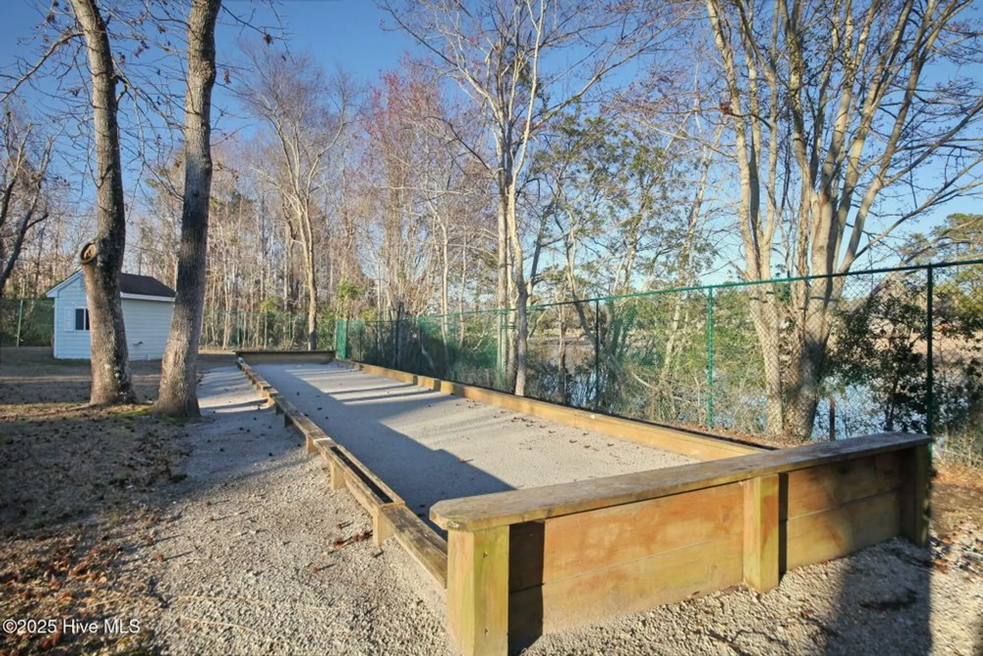 Property Slideshow image 30 of 35 | 223 clubhouse rd 5, Sunset Beach, NC, 28468