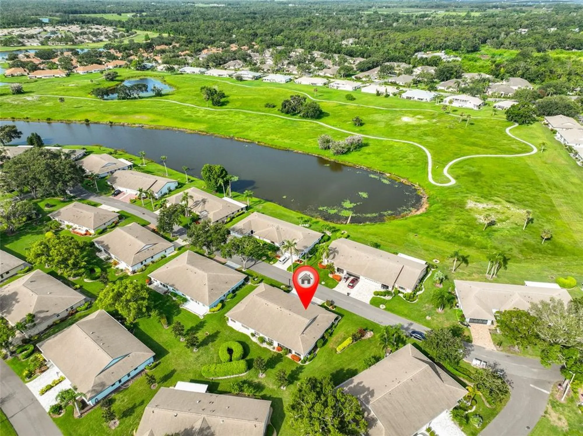 Property Slideshow image 4 of 45 | 2510 locksley st # 2510, Sun City Center, FL, 33573