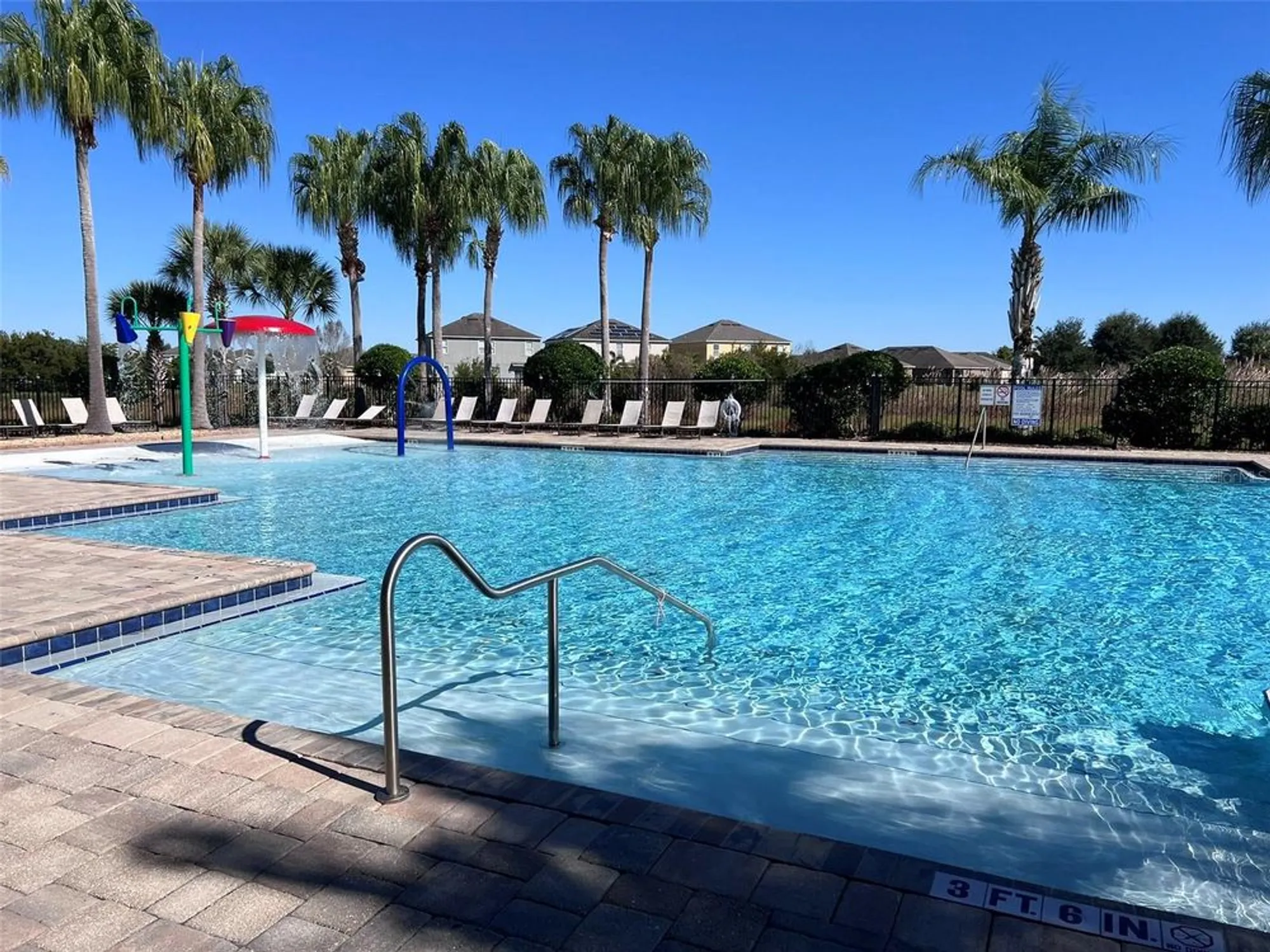 Property Slideshow image 44 of 52 | 2667 canyon crest dr, Lakeland, FL, 33811