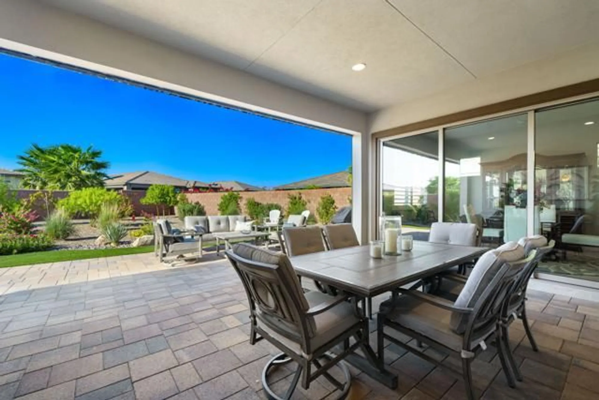 Property Slideshow image 27 of 59 | 82440 round valley dr, Indio, CA, 92201
