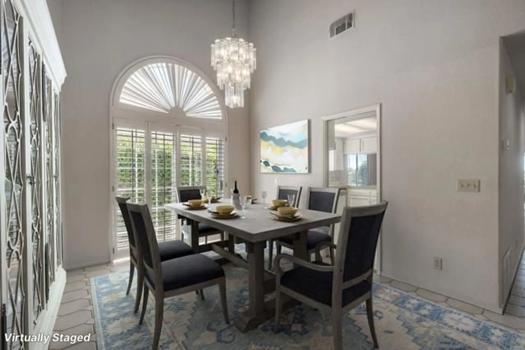 Property Slideshow image 5 of 42 | 1089 ridge heights dr, Fallbrook, CA, 92028