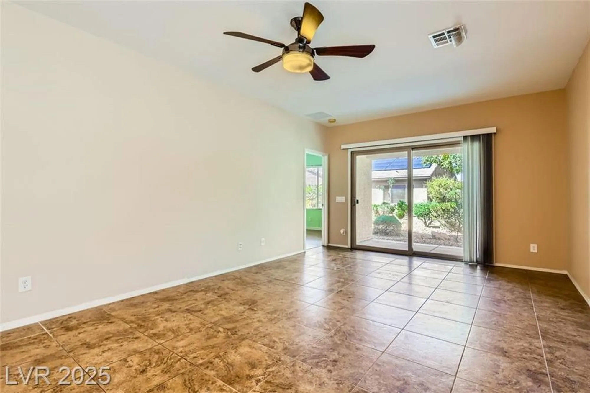 Property Slideshow image 11 of 53 | 6128 isola peak ave, Las Vegas, NV, 89122