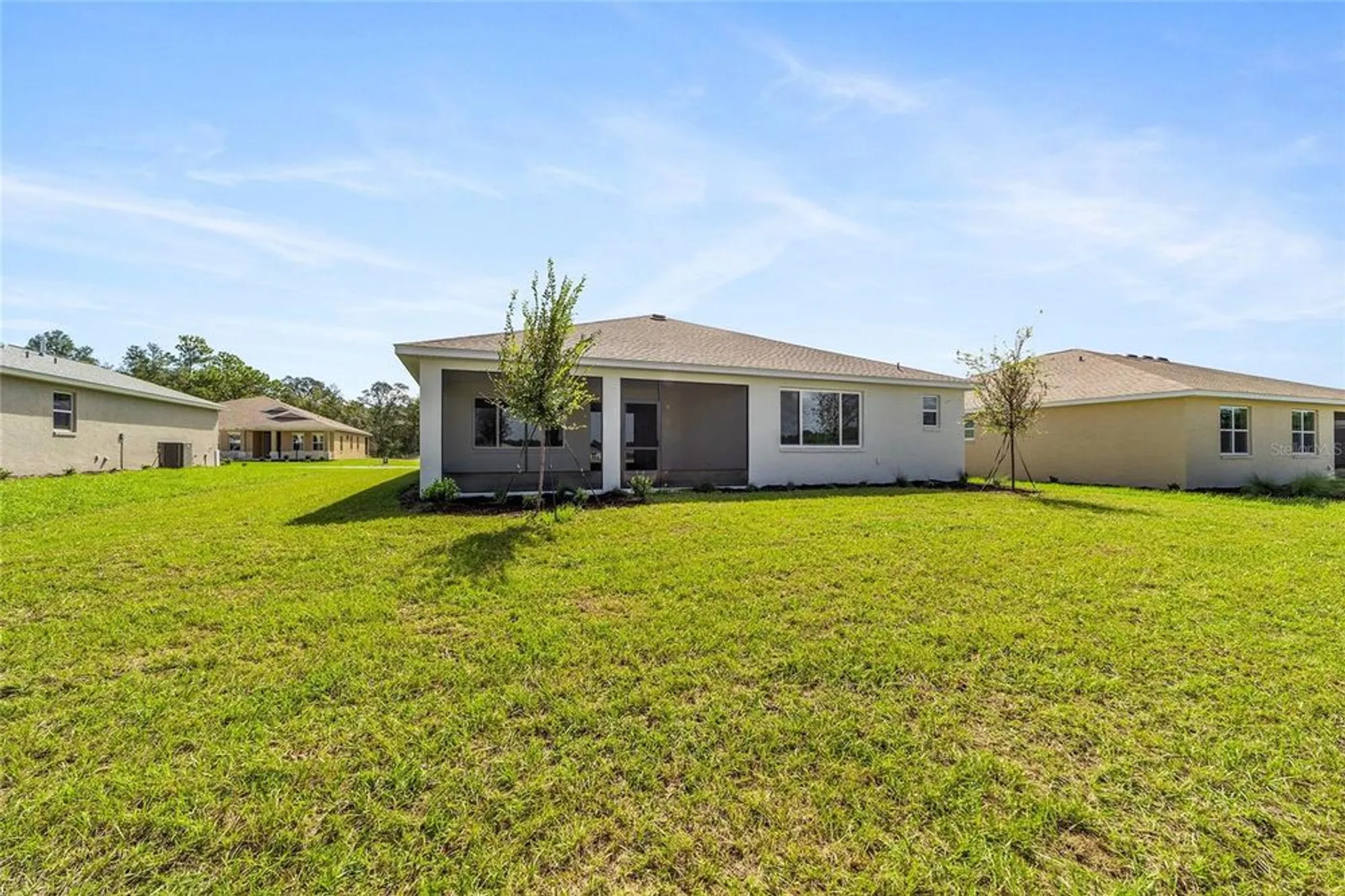 Property Slideshow image 37 of 37 | 10308 sw 105th ct, Ocala, FL, 34481