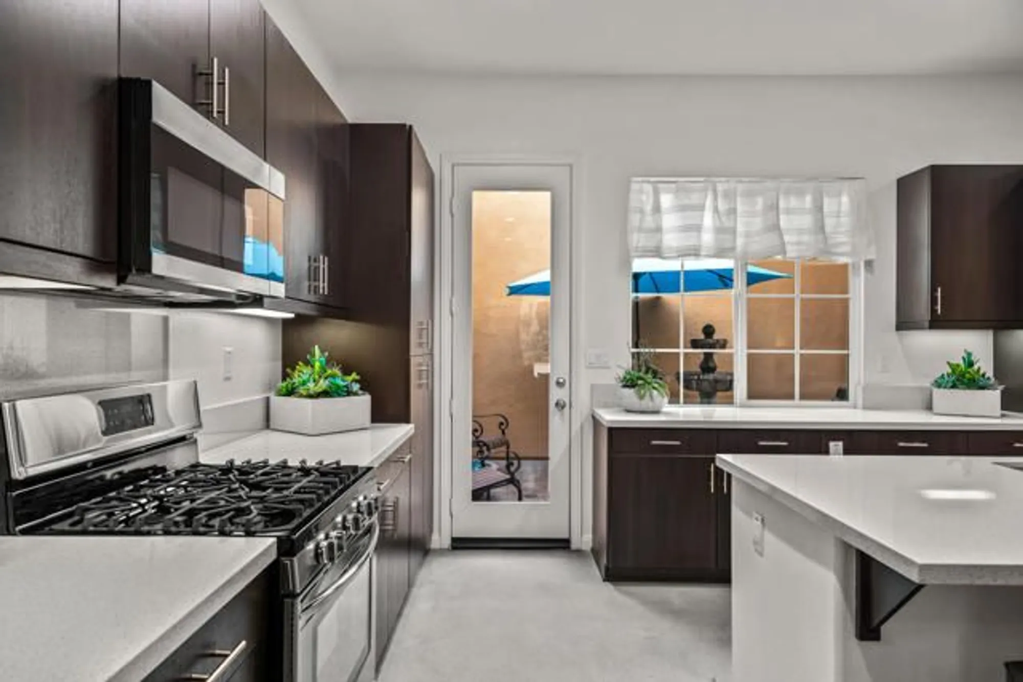 Property Slideshow image 21 of 57 | 4018 via fragante 2, Palm Desert, CA, 92260