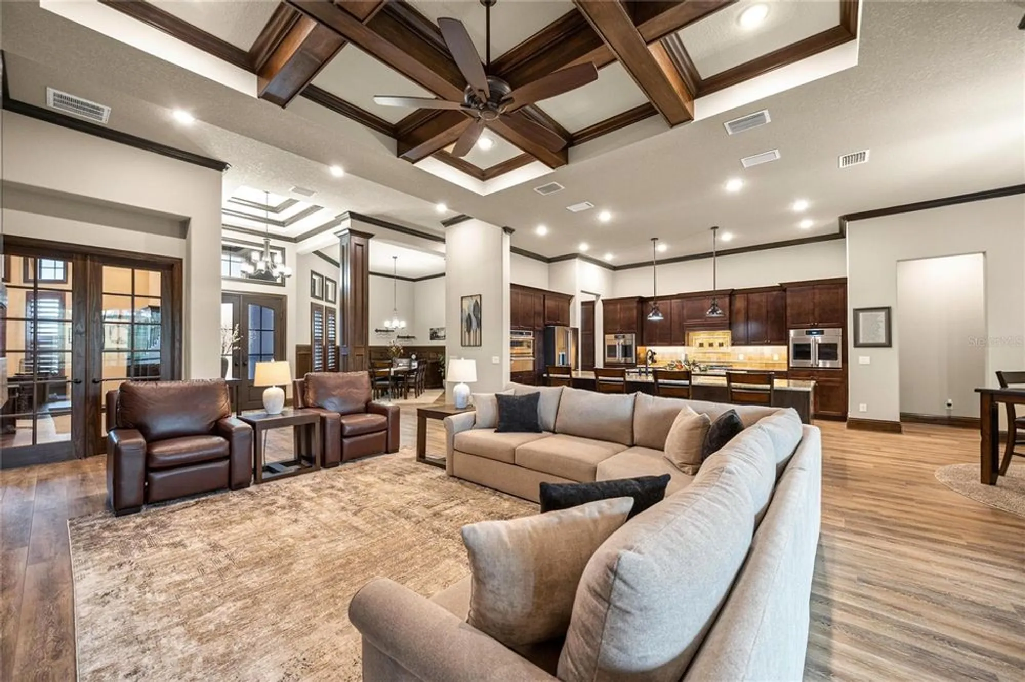 Property Slideshow image 22 of 53 | 1999 n buckmeadow loop, Hernando, FL, 34442