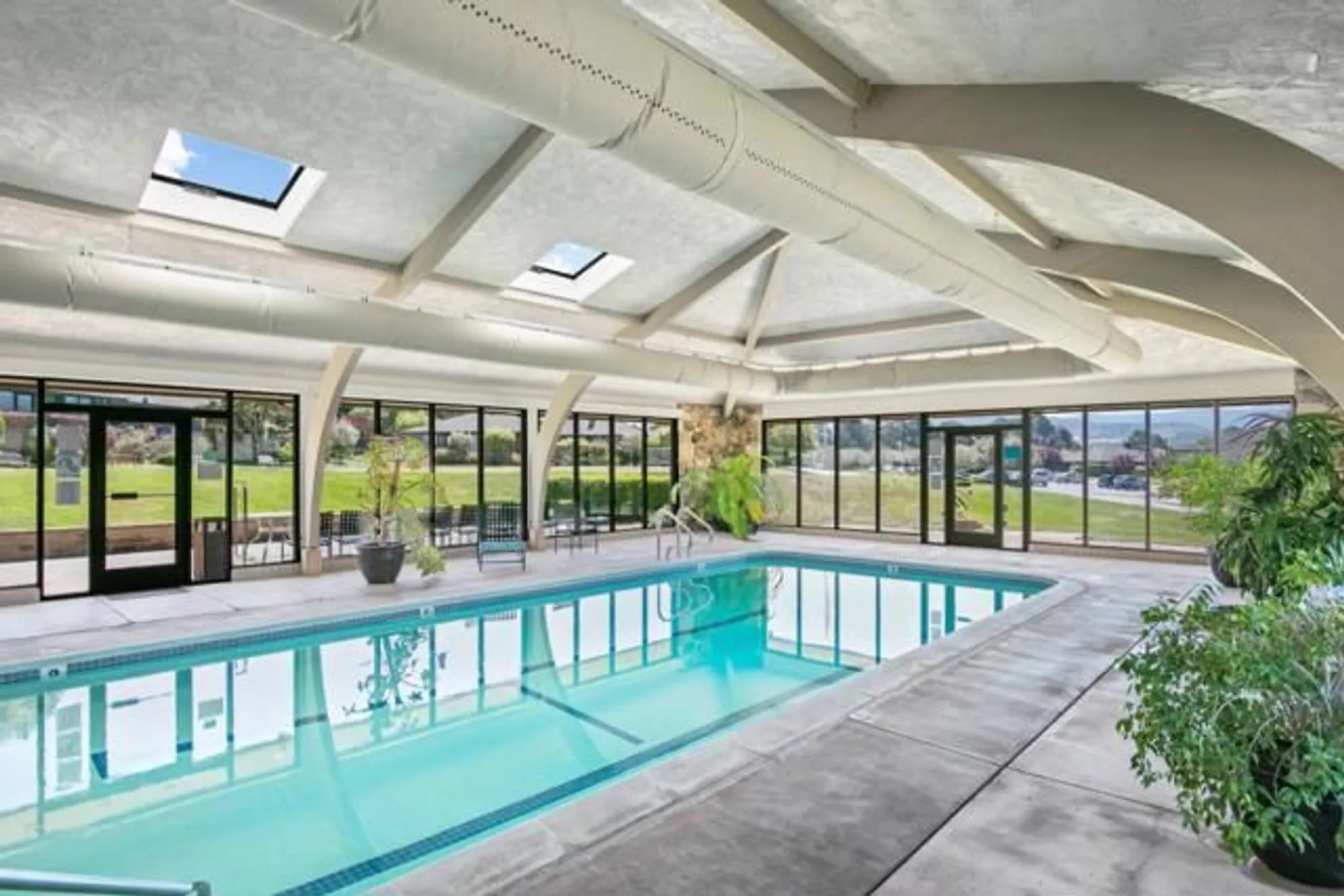 Property Slideshow image 31 of 36 | 254 del mesa carmel, Carmel, CA, 93923