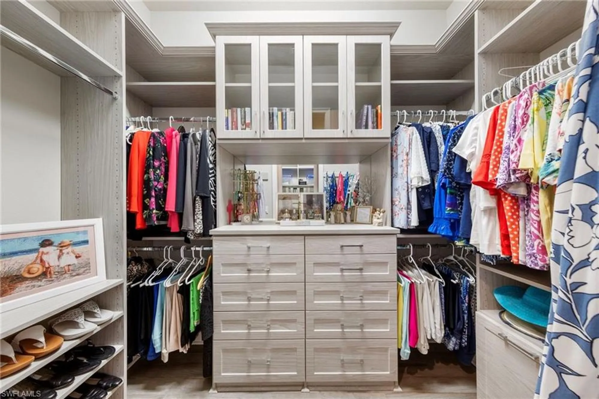 Property Slideshow image 26 of 50 | 28699 sicily loop, Bonita Springs, FL, 34135