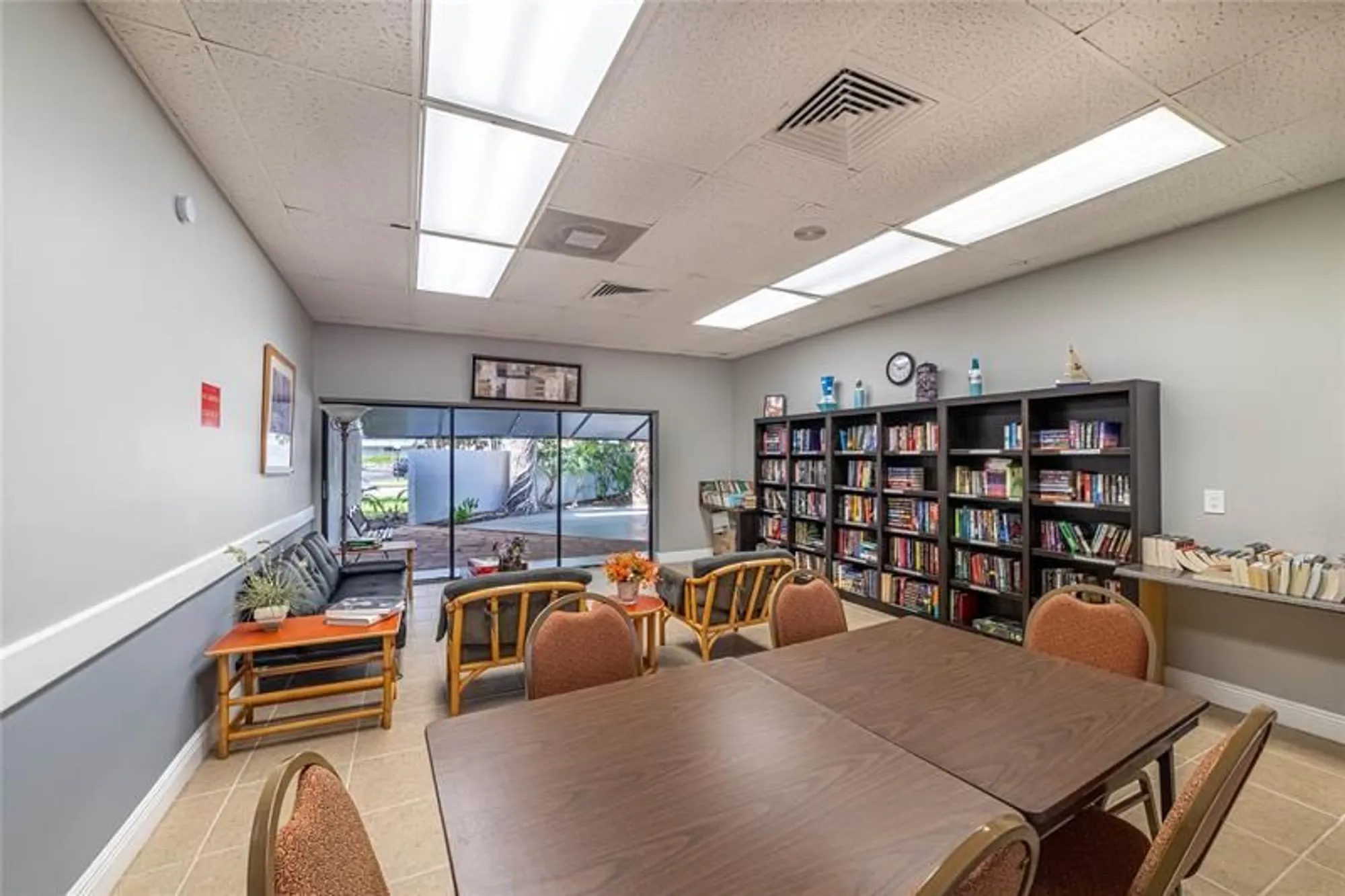 Property Slideshow image 26 of 37 | 9101 lime bay blvd apt 309, Tamarac, FL, 33321